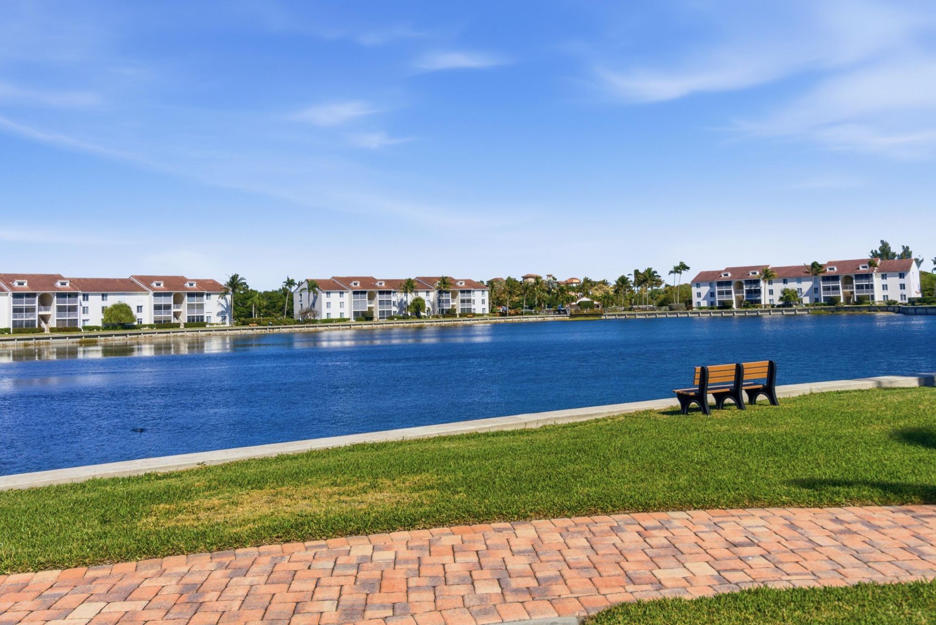 4452 NE Ocean Boulevard, Unit C3, Jensen Beach, FL 34957 Photo