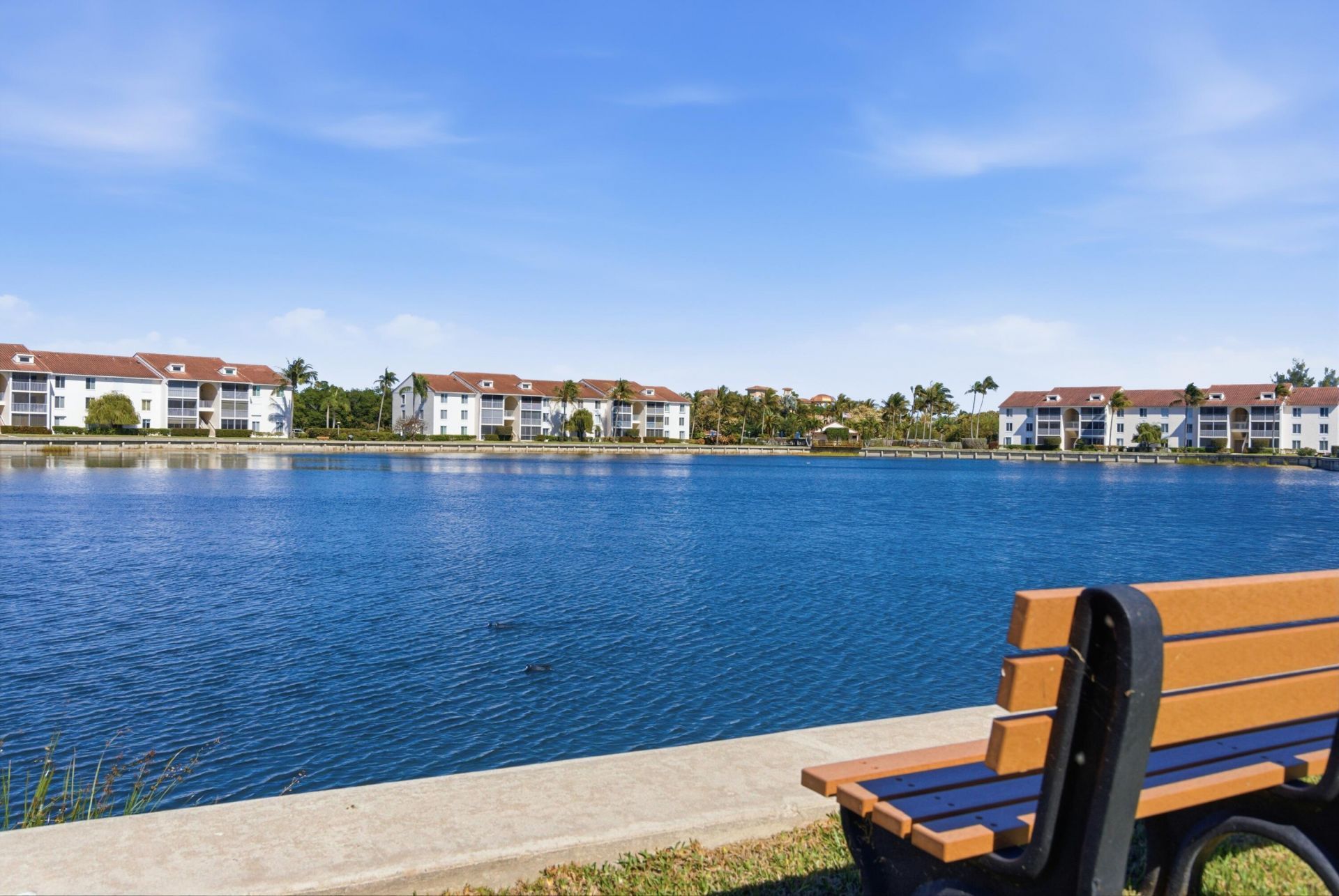 4452 NE Ocean Boulevard, Unit C3, Jensen Beach, FL 34957 Photo
