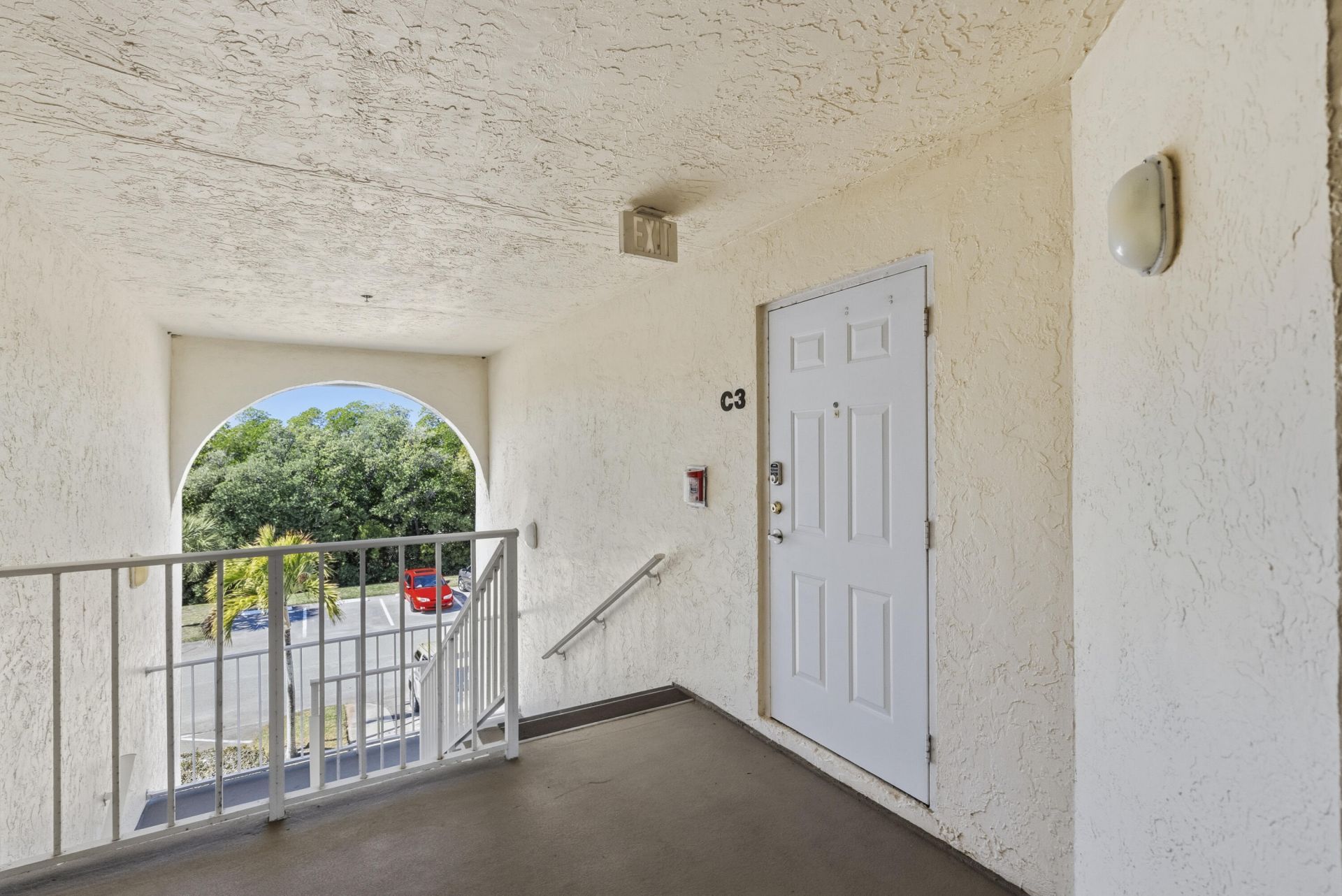 4452 NE Ocean Boulevard, Unit C3, Jensen Beach, FL 34957 Photo