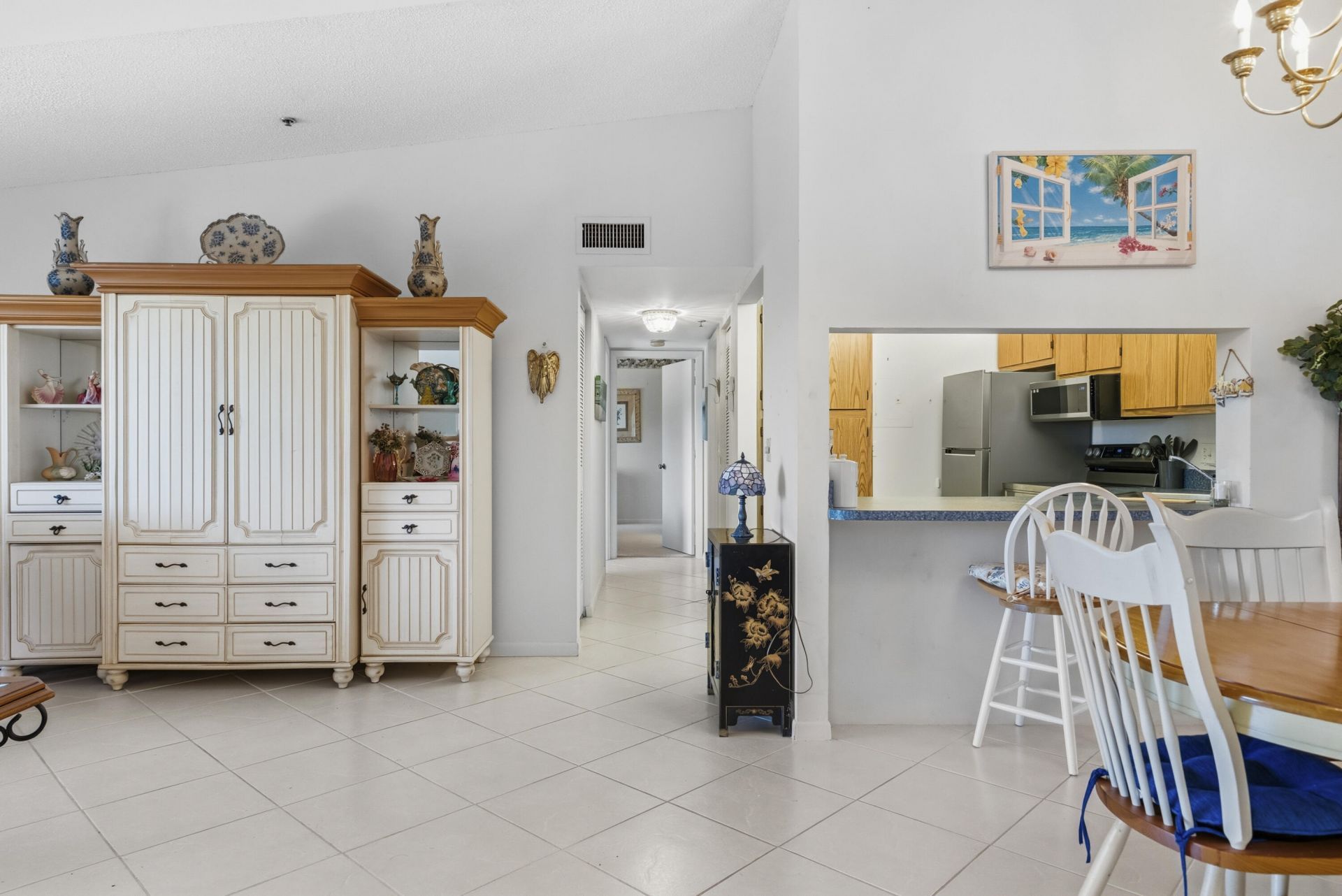 4452 NE Ocean Boulevard, Unit C3, Jensen Beach, FL 34957 Photo