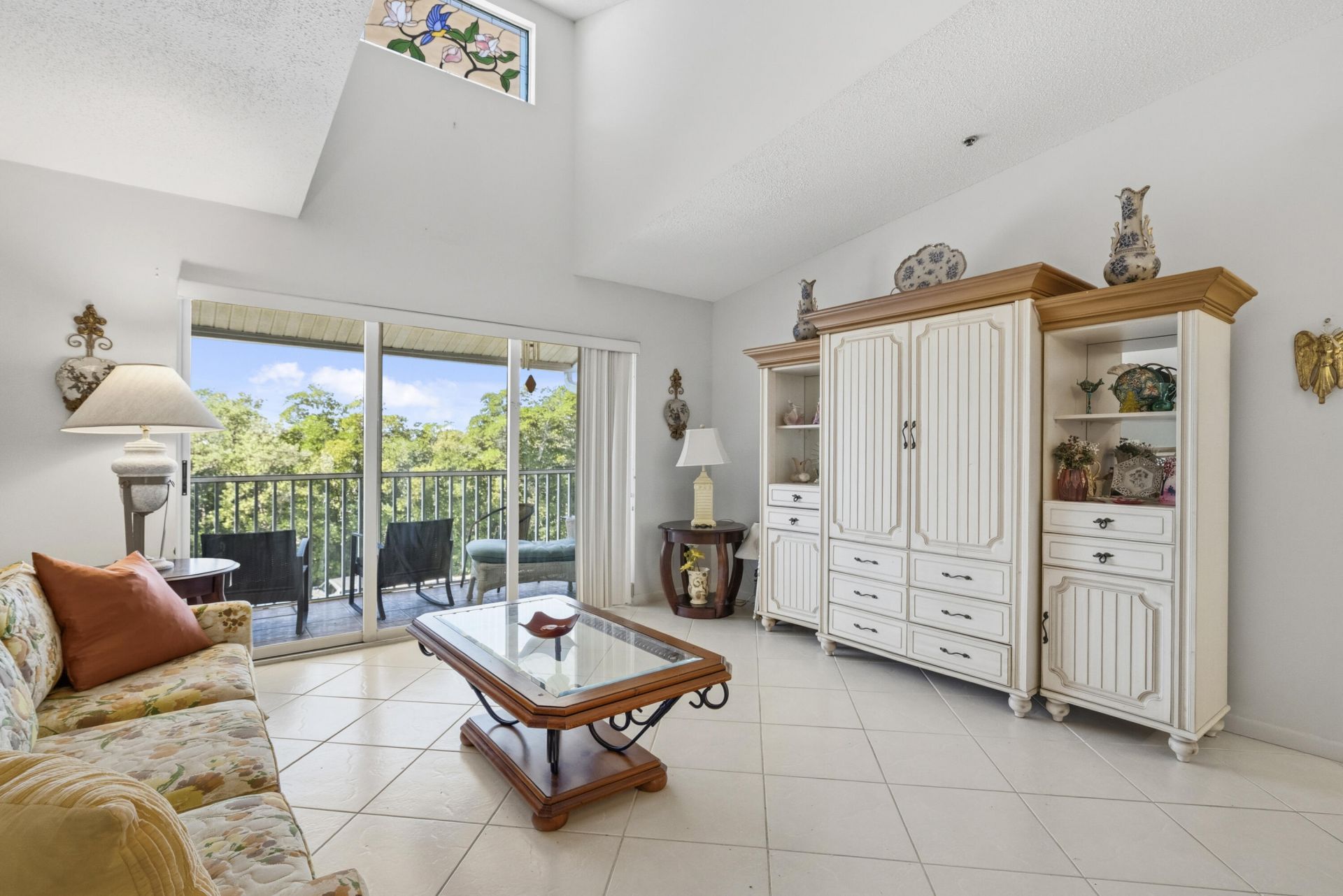 4452 NE Ocean Boulevard, Unit C3, Jensen Beach, FL 34957 Photo