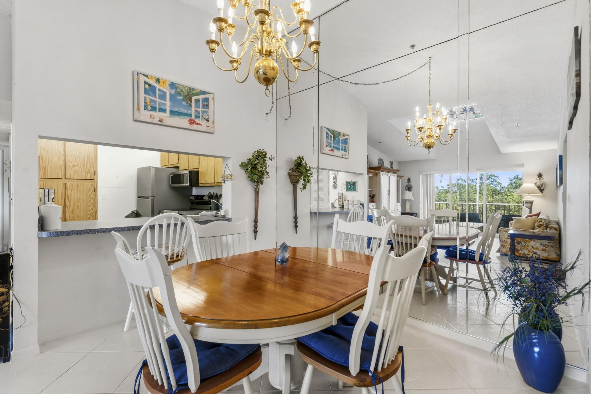 4452 NE Ocean Boulevard, Unit C3, Jensen Beach, FL 34957 Photo
