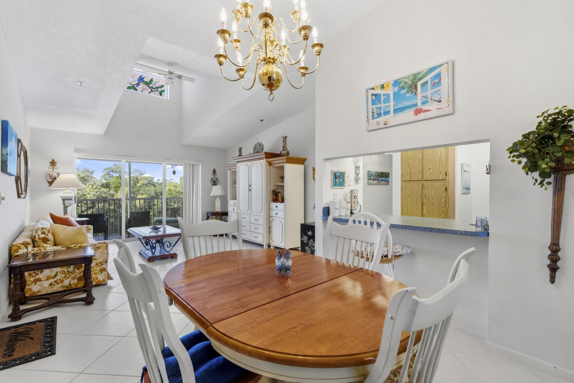 4452 NE Ocean Boulevard, Unit C3, Jensen Beach, FL 34957 Photo