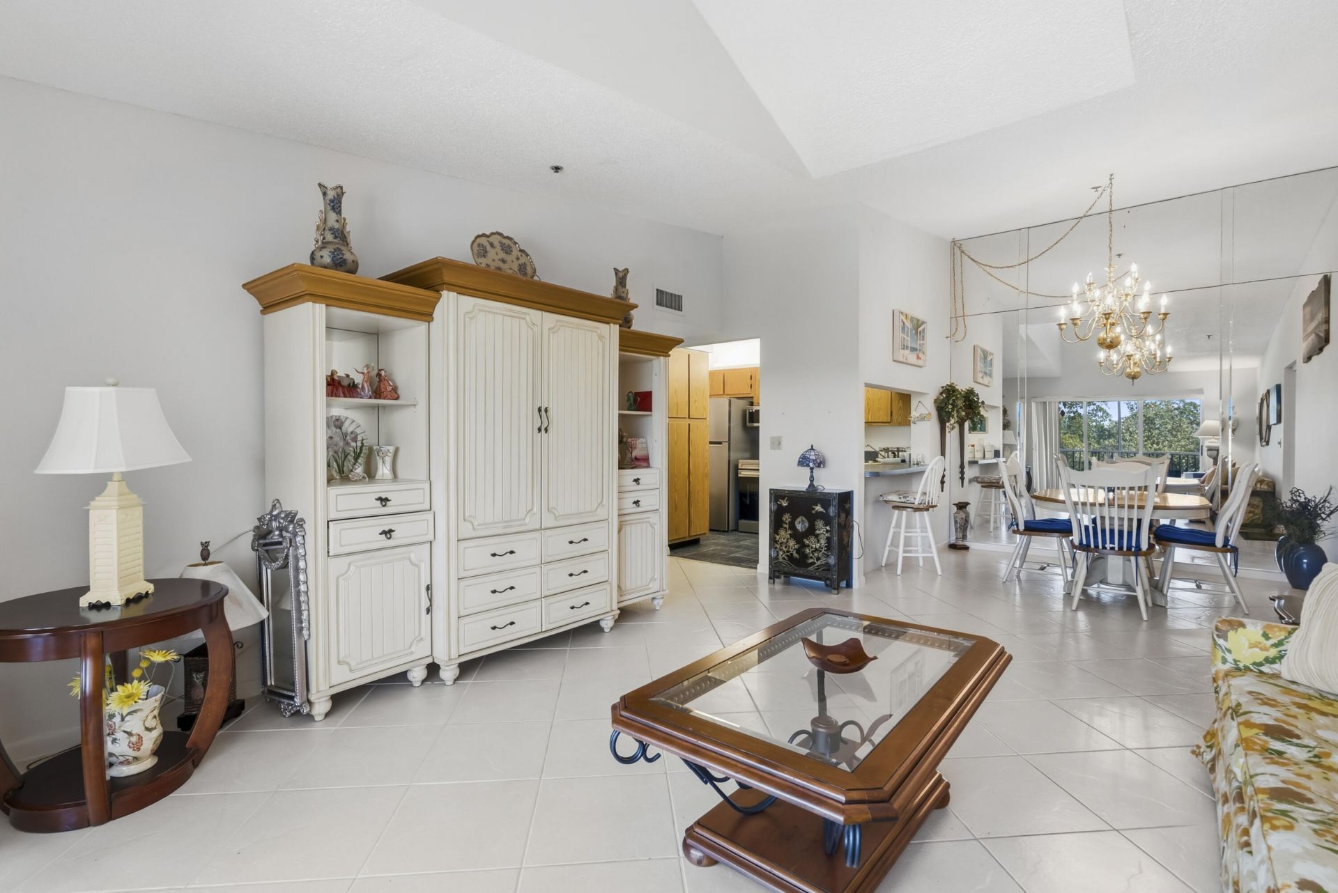 4452 NE Ocean Boulevard, Unit C3, Jensen Beach, FL 34957 Photo