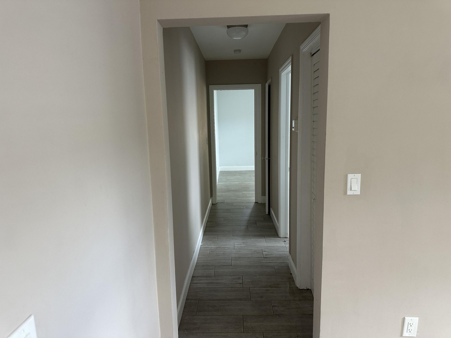 2400 Park Avenue, Unit 1, Singer Island, FL 33404 Photo