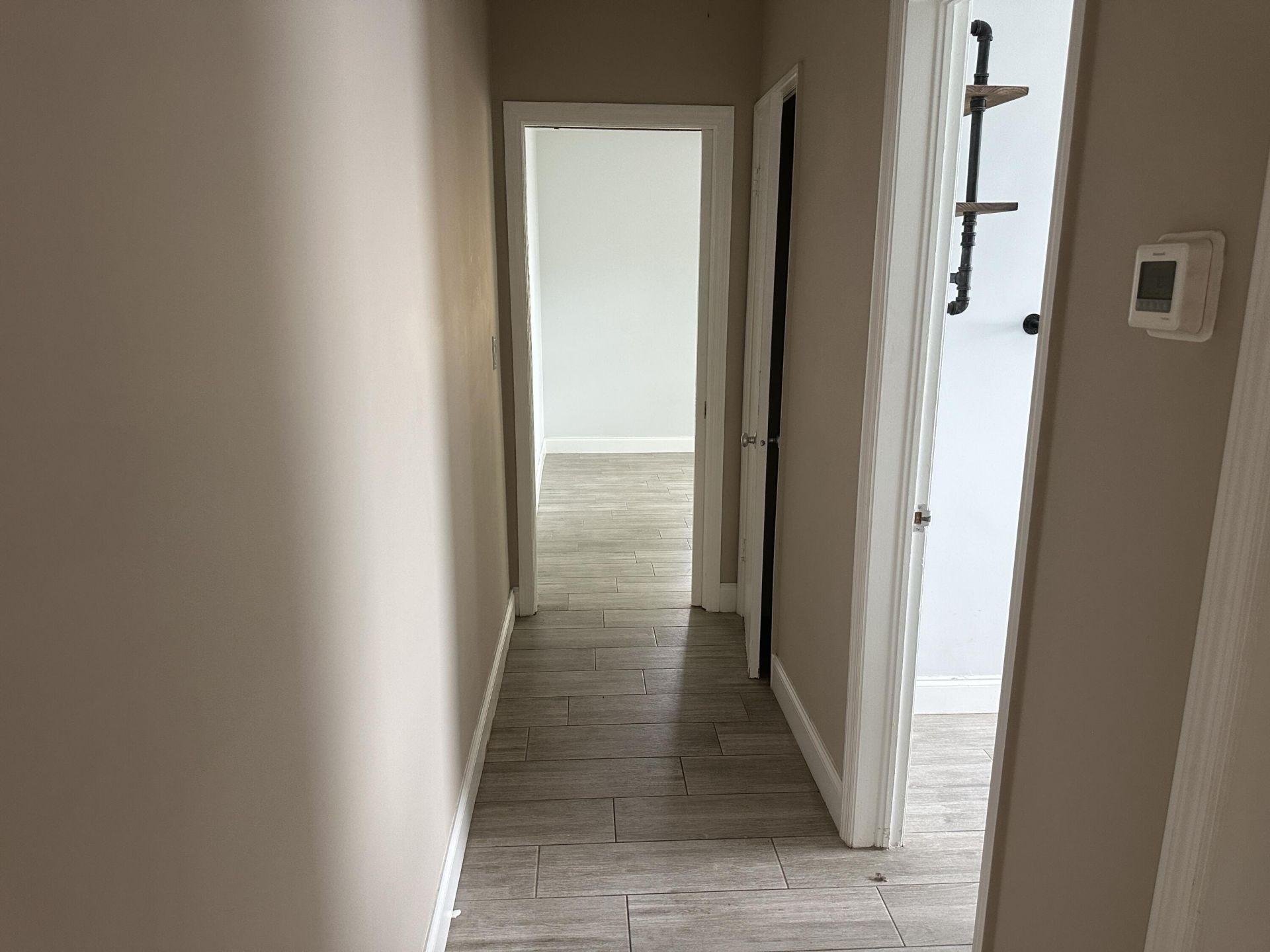 2400 Park Avenue, Unit 1, Singer Island, FL 33404 Photo