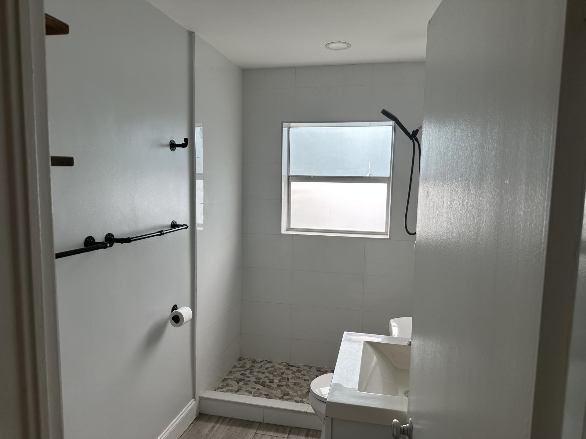 2400 Park Avenue, Unit 1, Singer Island, FL 33404 Photo