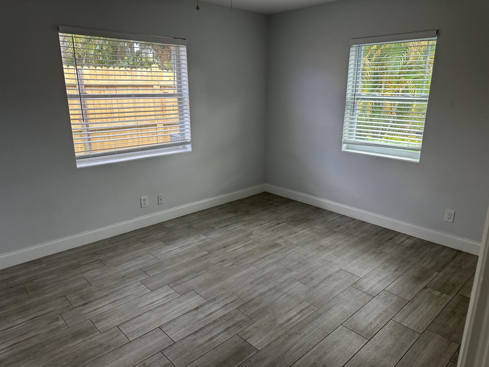2400 Park Avenue, Unit 1, Singer Island, FL 33404 Photo