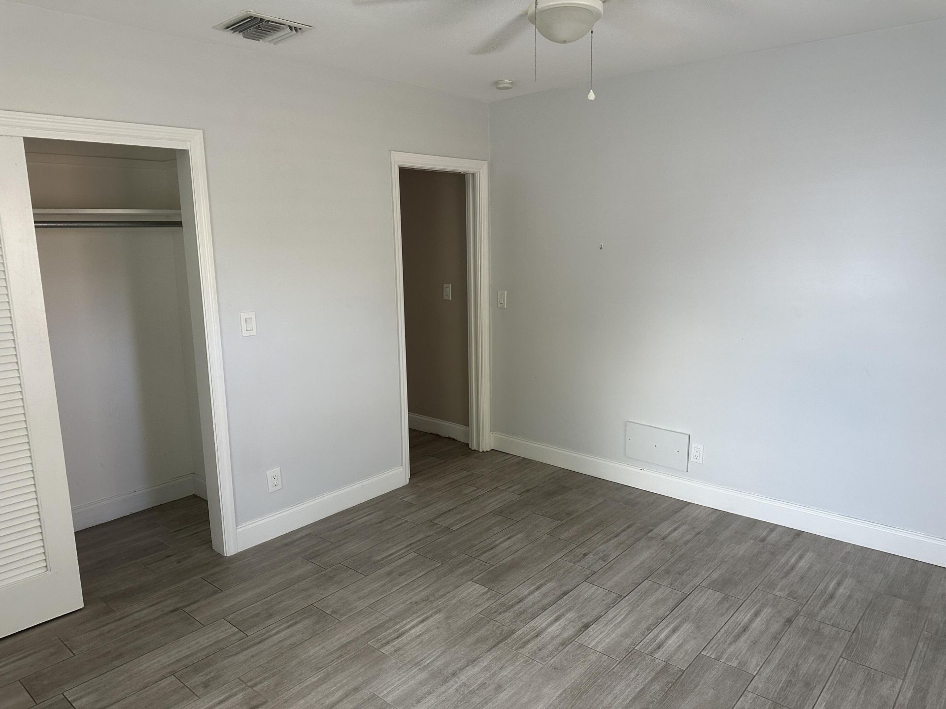 2400 Park Avenue, Unit 1, Singer Island, FL 33404 Photo
