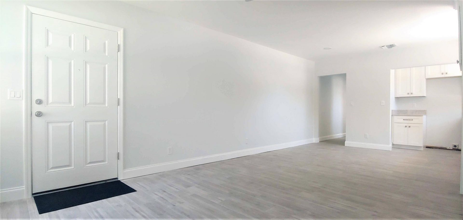 2400 Park Avenue, Unit 1, Singer Island, FL 33404 Photo