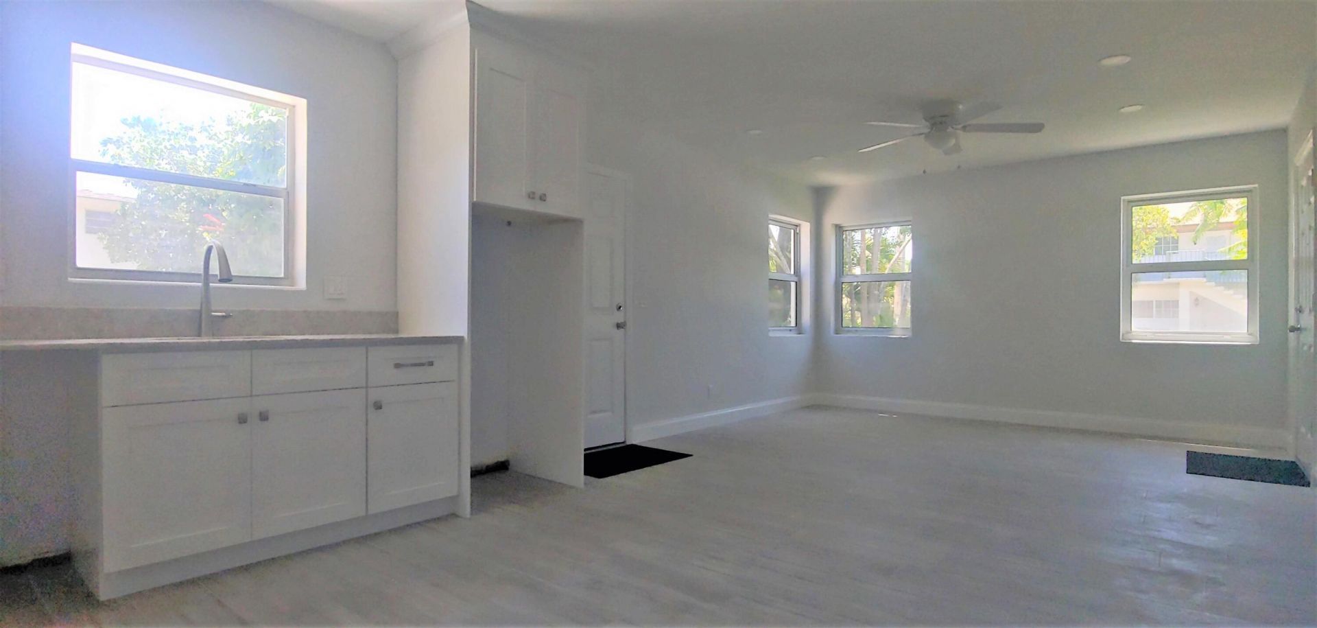 2400 Park Avenue, Unit 1, Singer Island, FL 33404 Photo