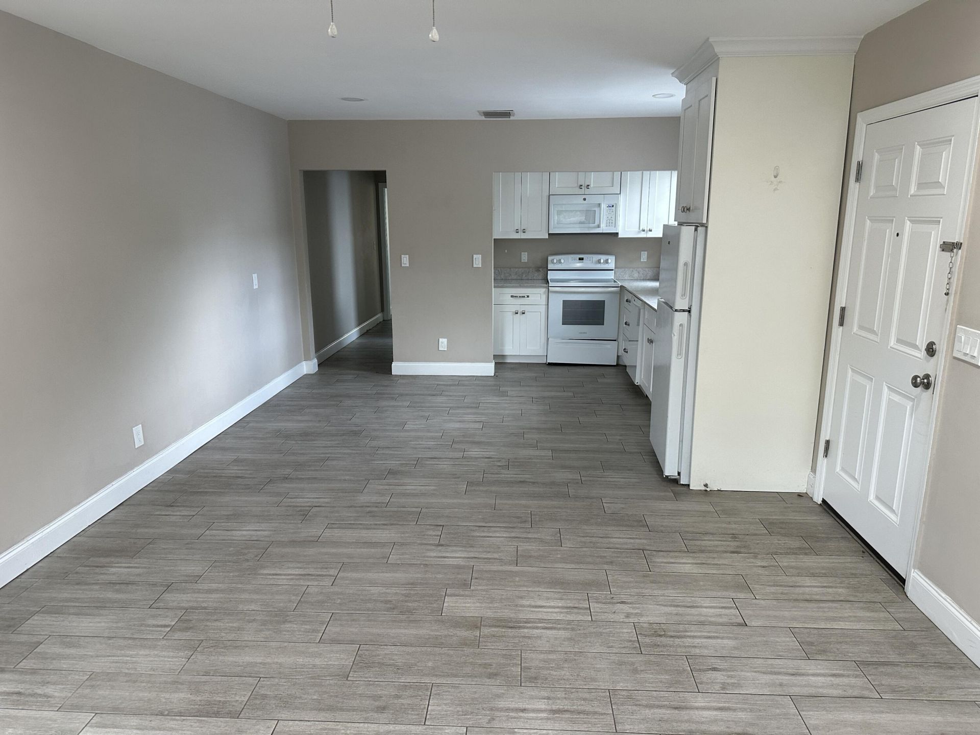 2400 Park Avenue, Unit 1, Singer Island, FL 33404 Photo