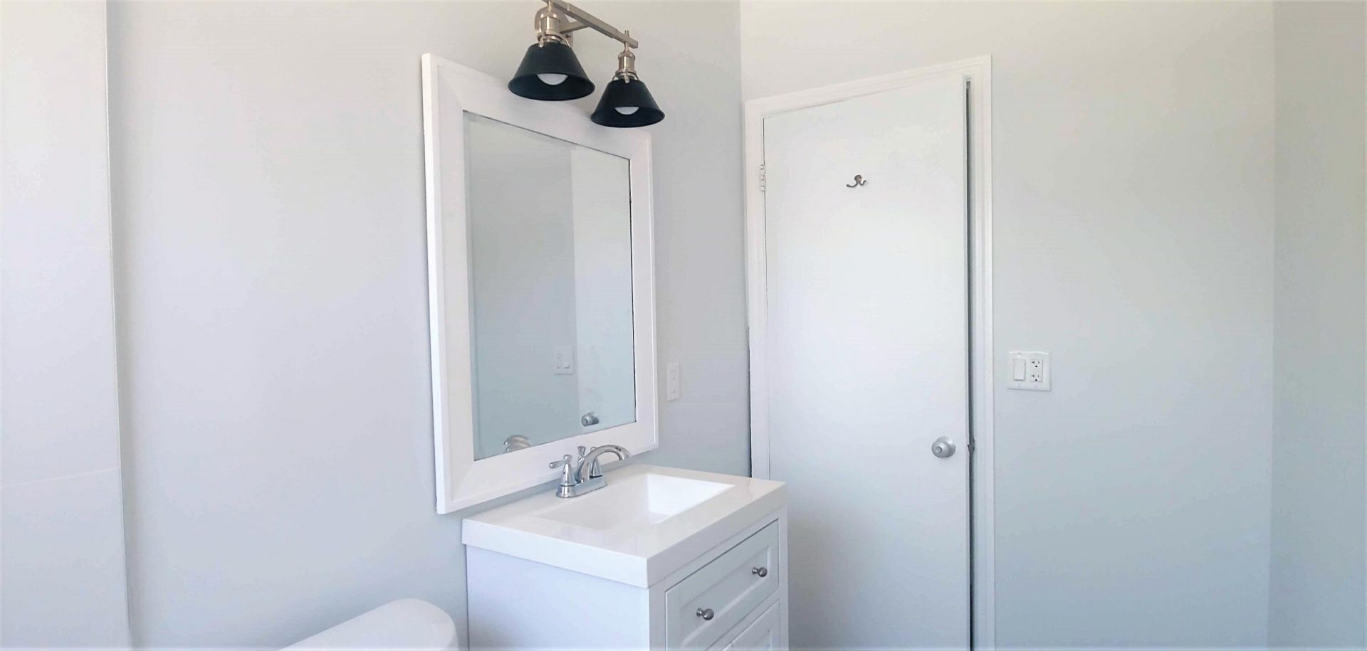2400 Park Avenue, Unit 1, Singer Island, FL 33404 Photo