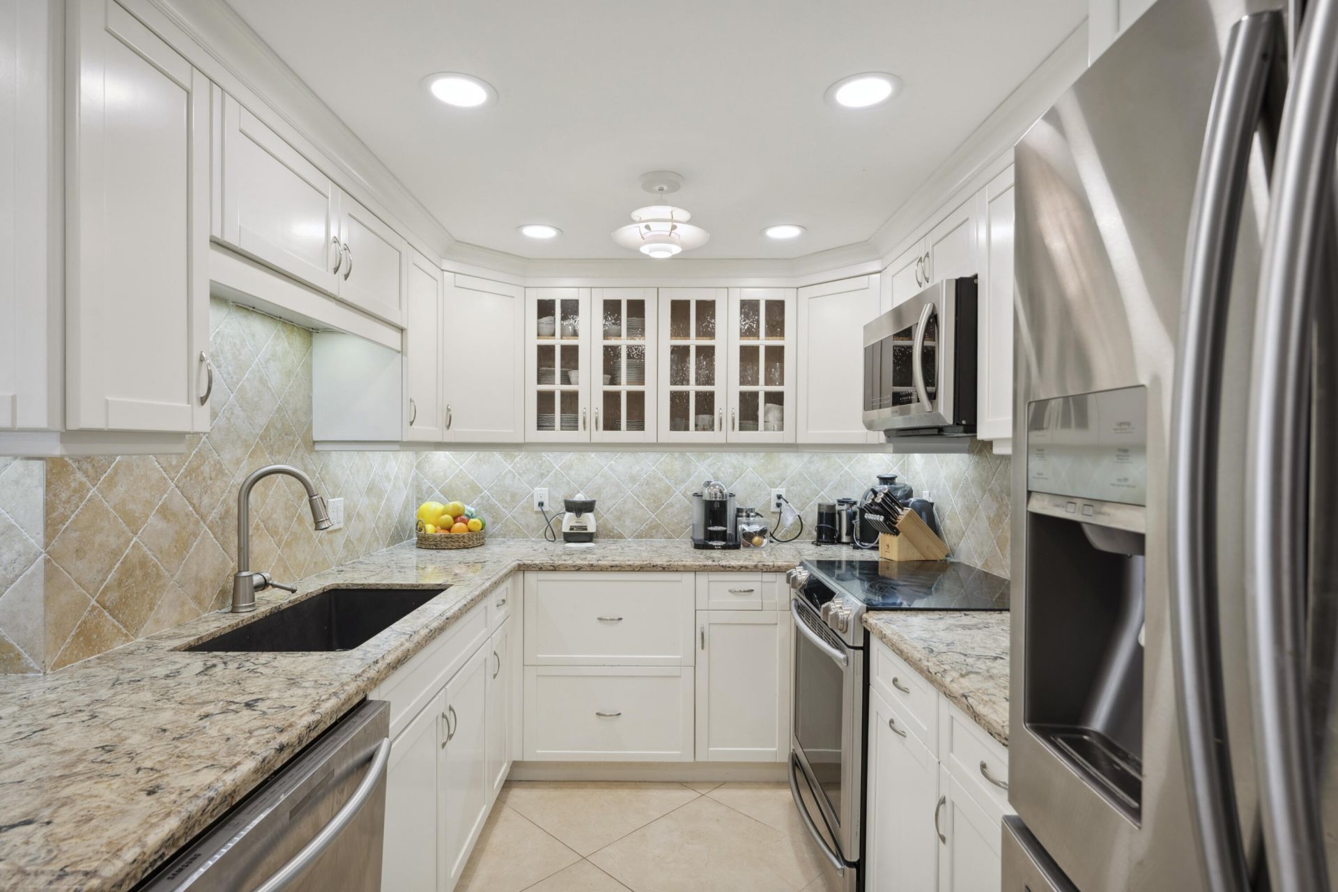 2773 S Ocean Boulevard, Unit 104, Palm Beach, FL 33480 Photo