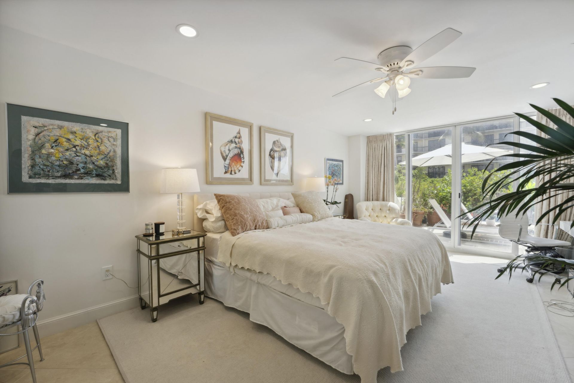 2773 S Ocean Boulevard, Unit 104, Palm Beach, FL 33480 Photo