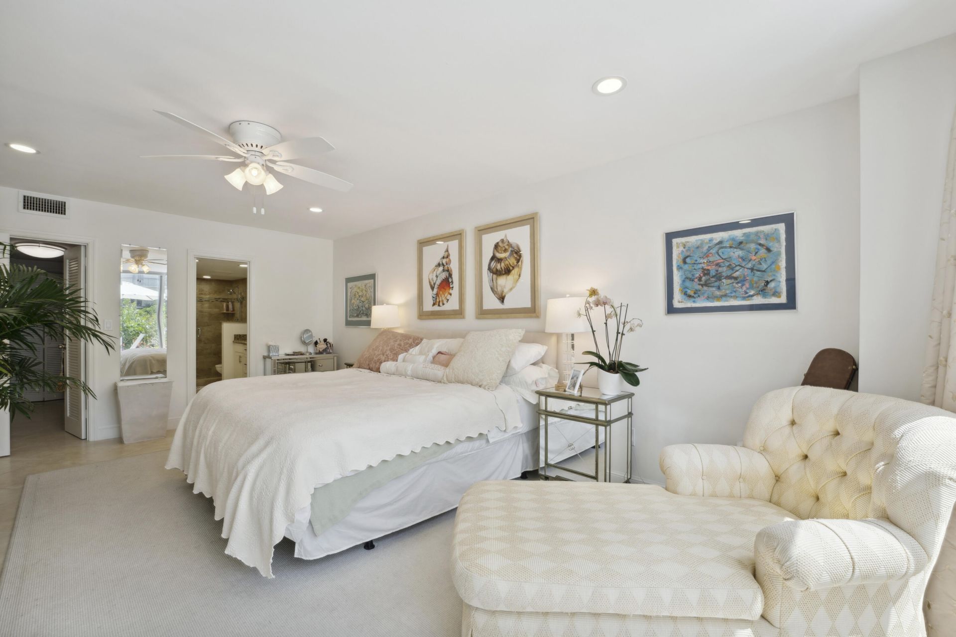 2773 S Ocean Boulevard, Unit 104, Palm Beach, FL 33480 Photo