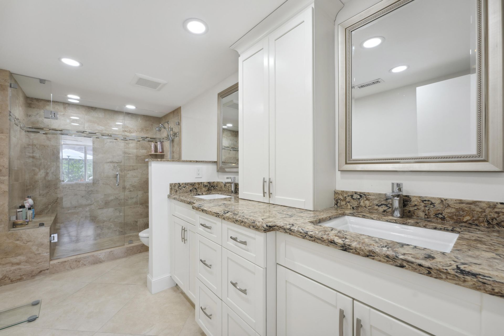 2773 S Ocean Boulevard, Unit 104, Palm Beach, FL 33480 Photo