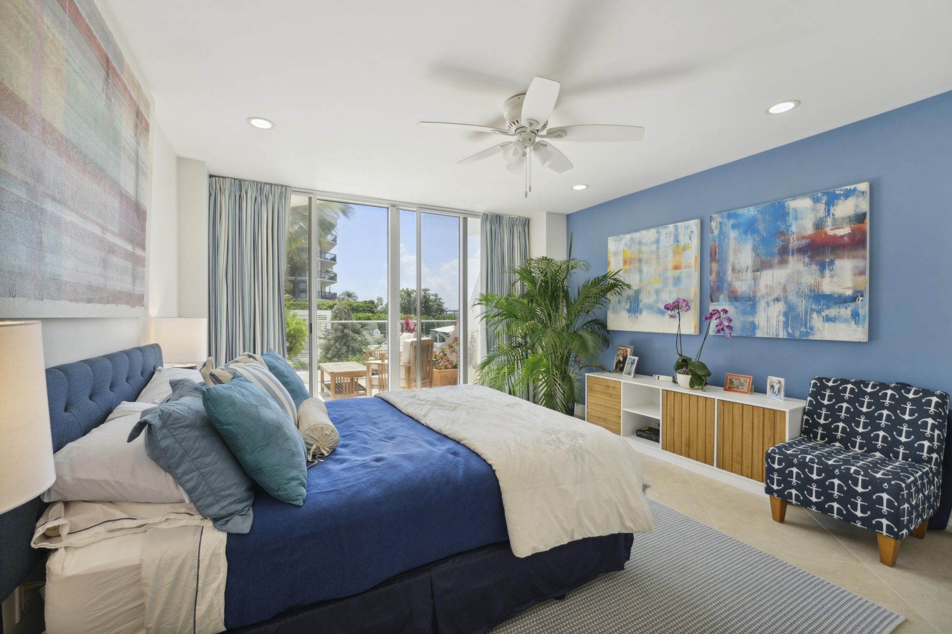 2773 S Ocean Boulevard, Unit 104, Palm Beach, FL 33480 Photo