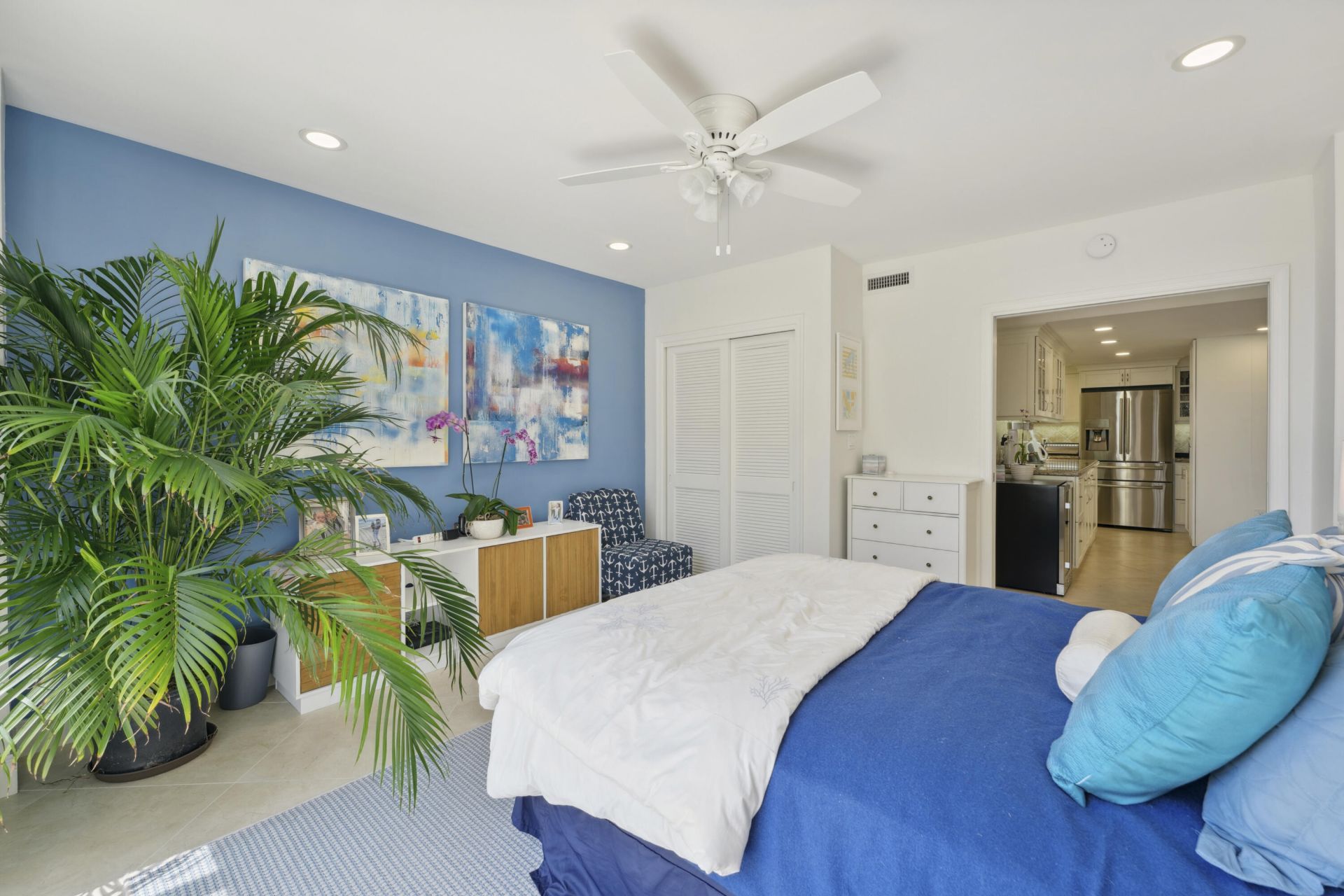2773 S Ocean Boulevard, Unit 104, Palm Beach, FL 33480 Photo