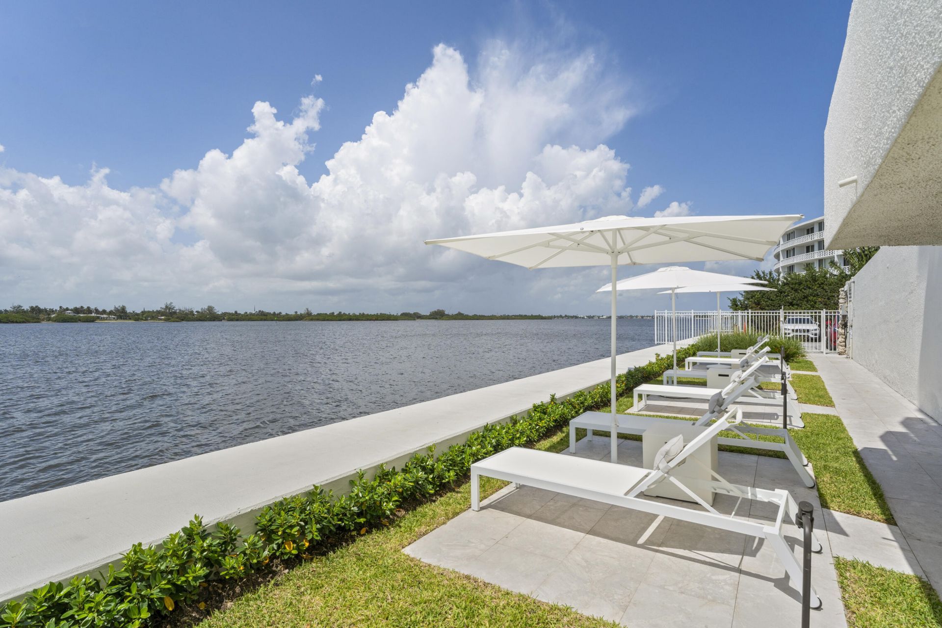 2773 S Ocean Boulevard, Unit 104, Palm Beach, FL 33480 Photo