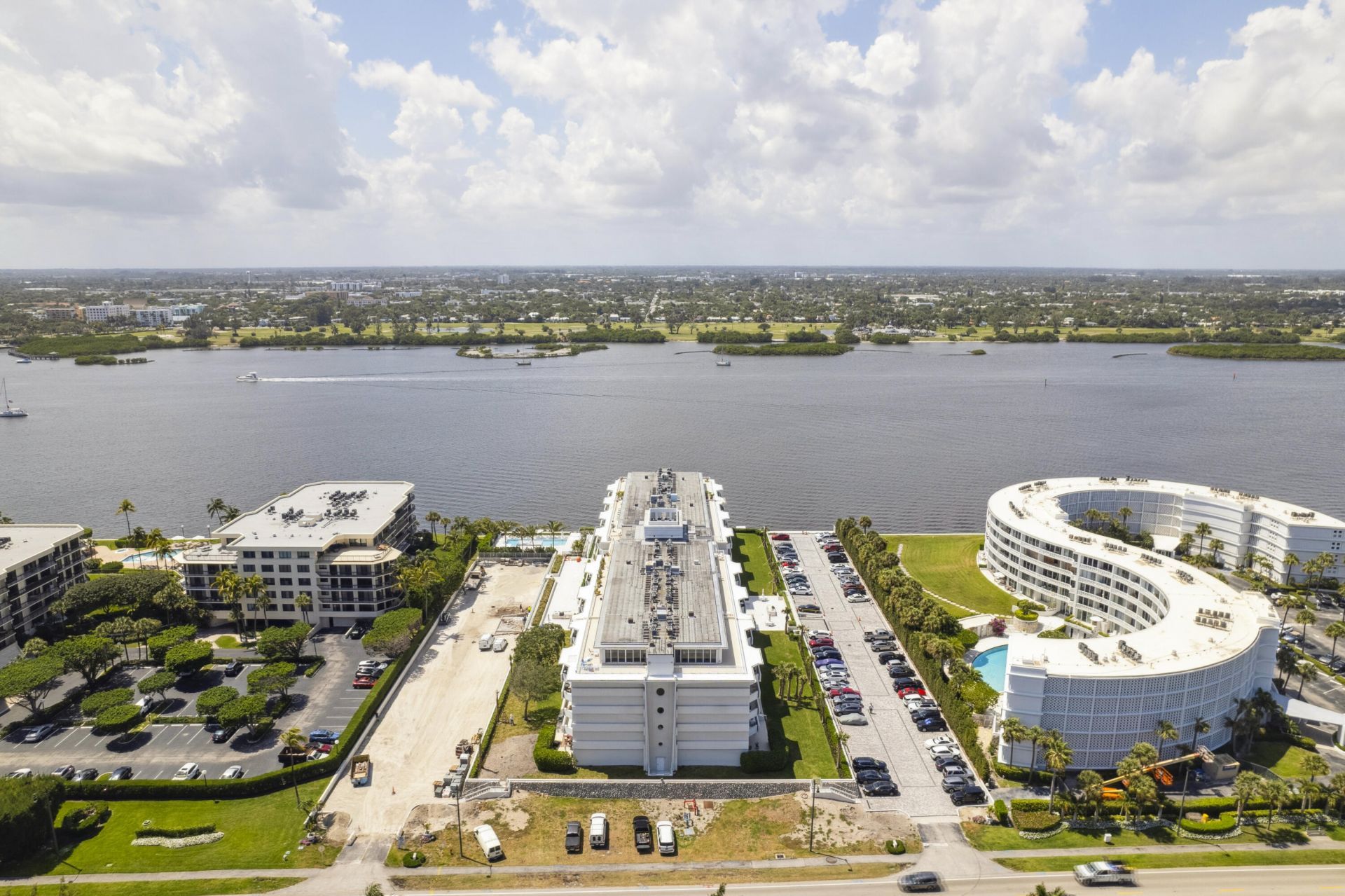 2773 S Ocean Boulevard, Unit 104, Palm Beach, FL 33480 Photo