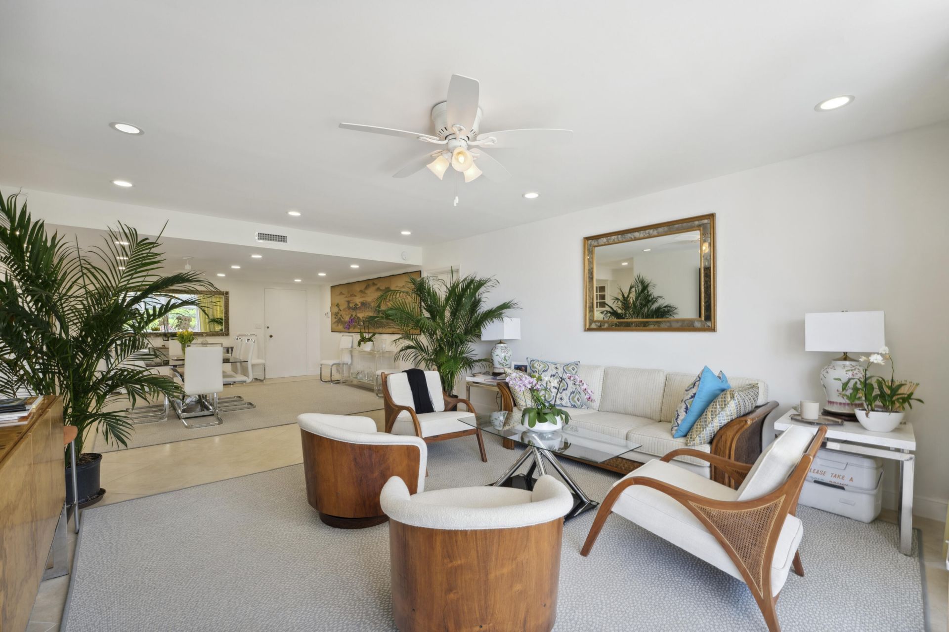 2773 S Ocean Boulevard, Unit 104, Palm Beach, FL 33480 Photo
