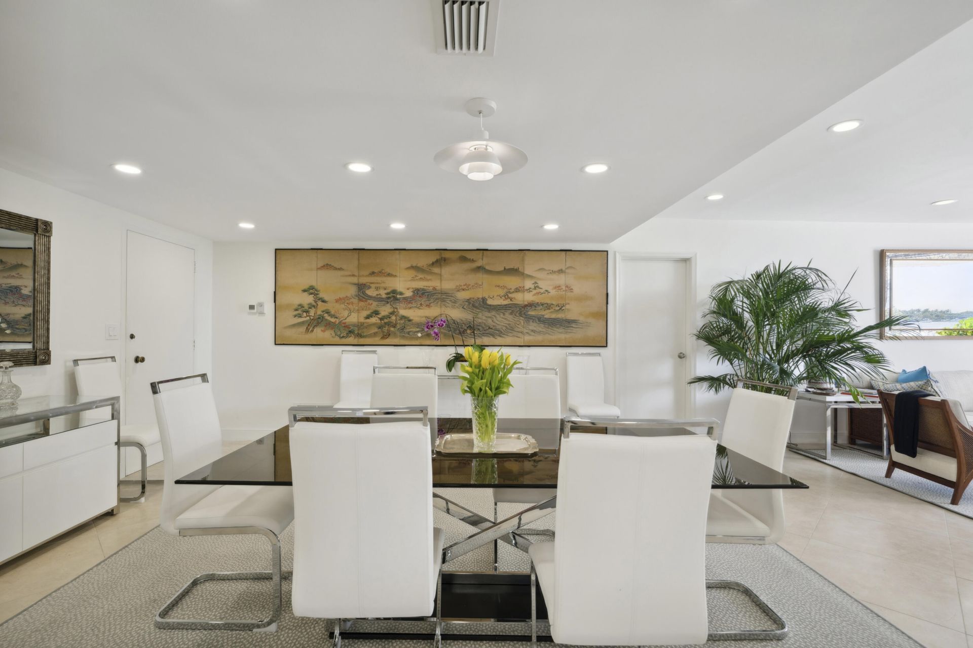 2773 S Ocean Boulevard, Unit 104, Palm Beach, FL 33480 Photo