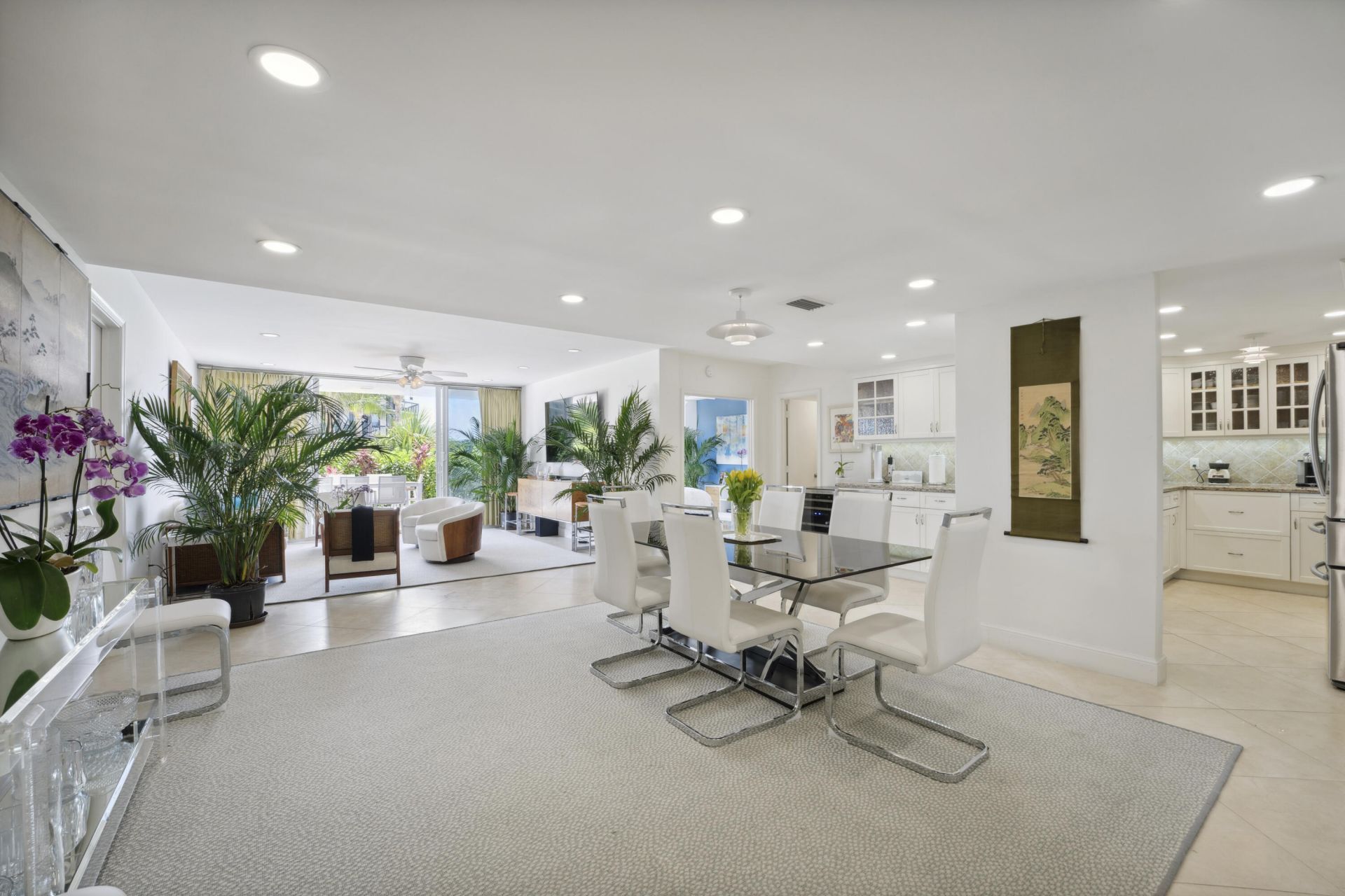 2773 S Ocean Boulevard, Unit 104, Palm Beach, FL 33480 Photo