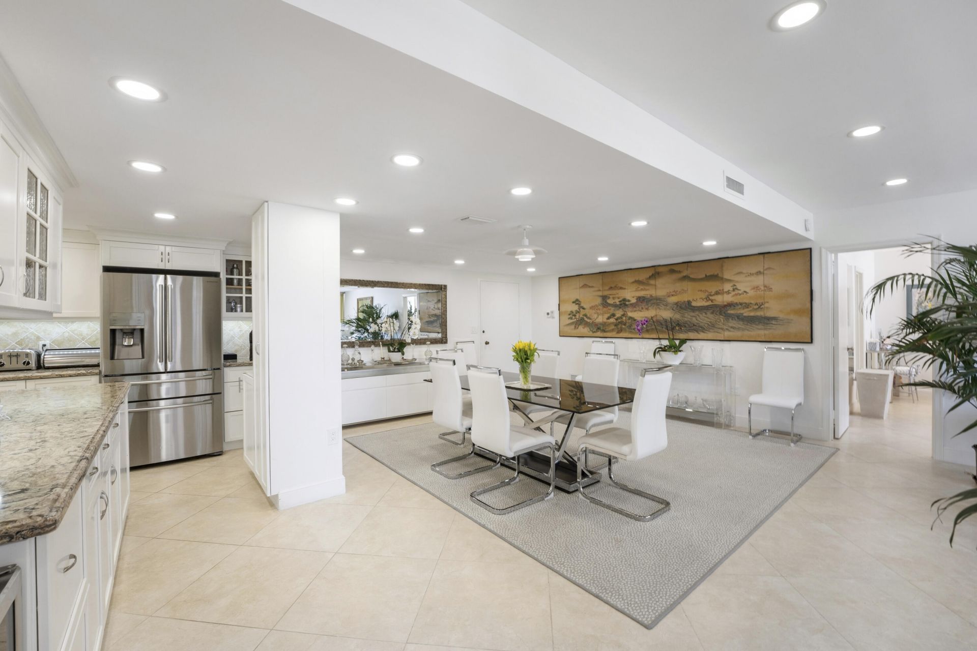 2773 S Ocean Boulevard, Unit 104, Palm Beach, FL 33480 Photo