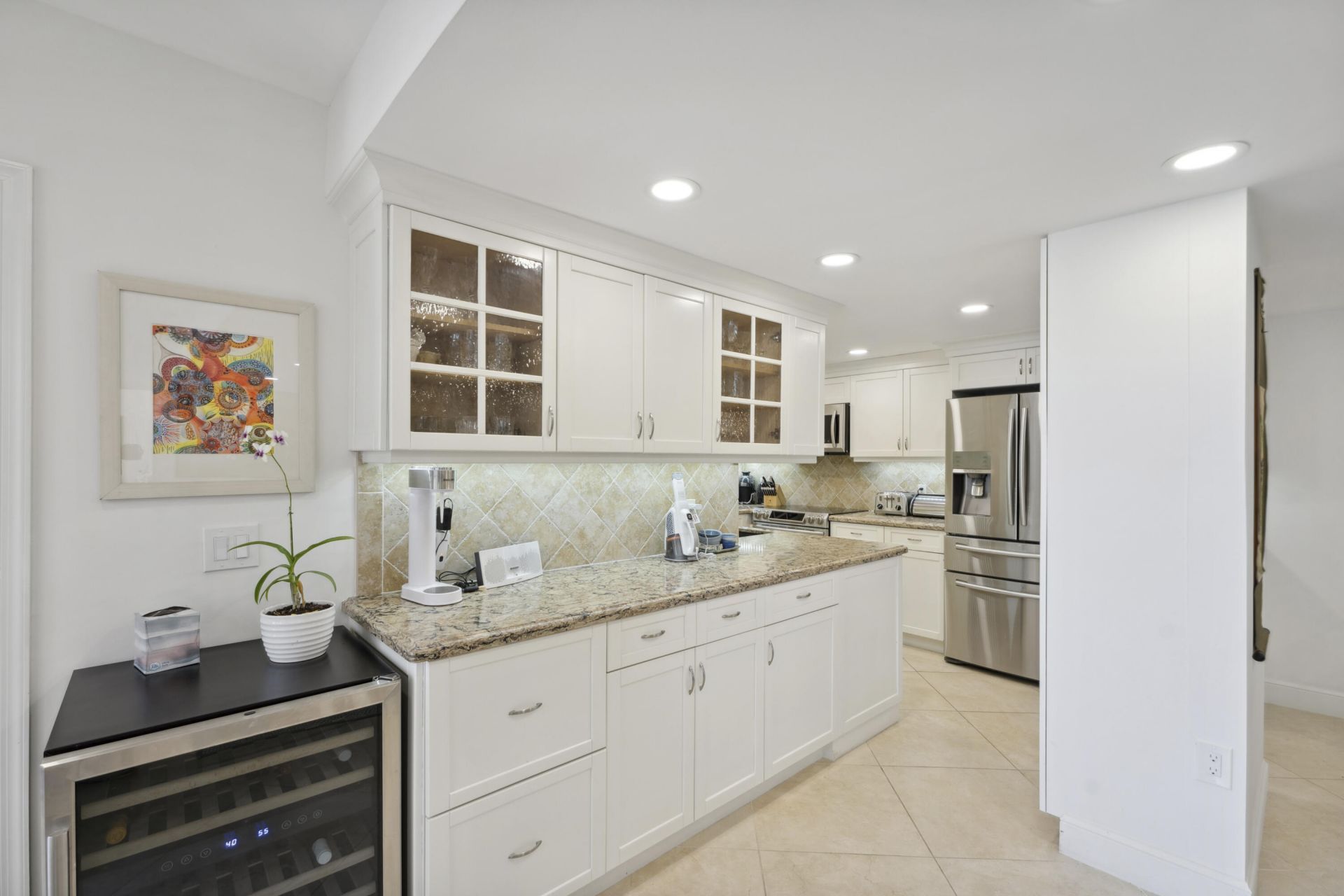 2773 S Ocean Boulevard, Unit 104, Palm Beach, FL 33480 Photo