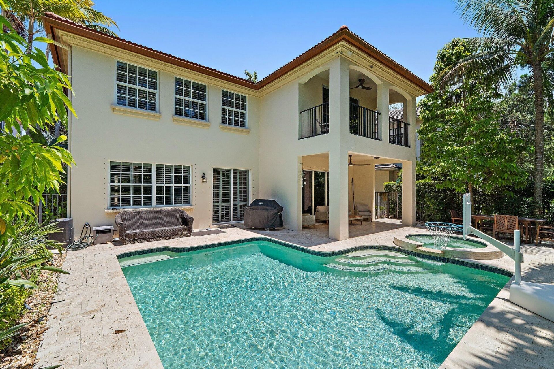 1905 Flower Drive, Palm Beach Gardens, FL 33410 Photo
