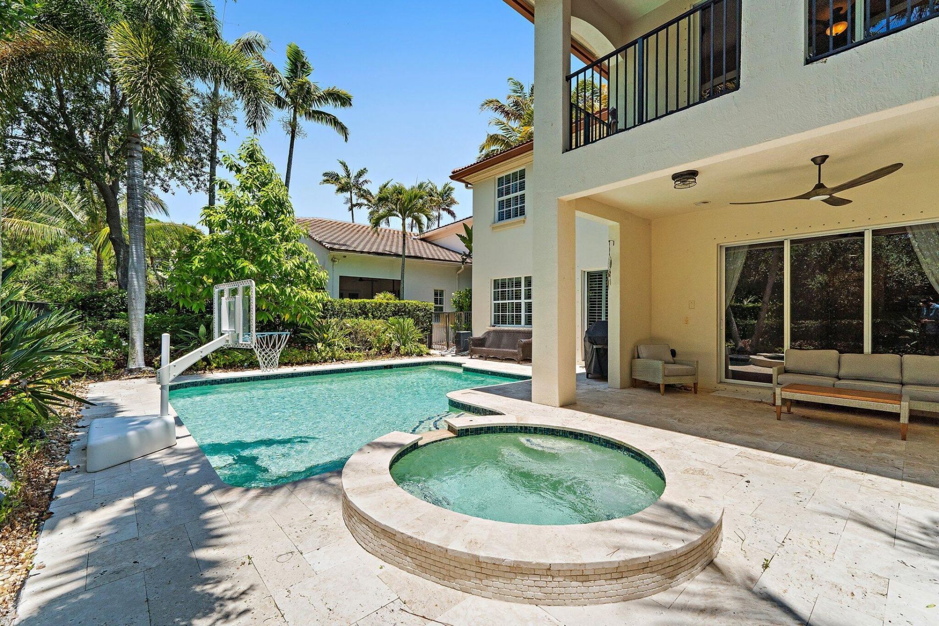 1905 Flower Drive, Palm Beach Gardens, FL 33410 Photo