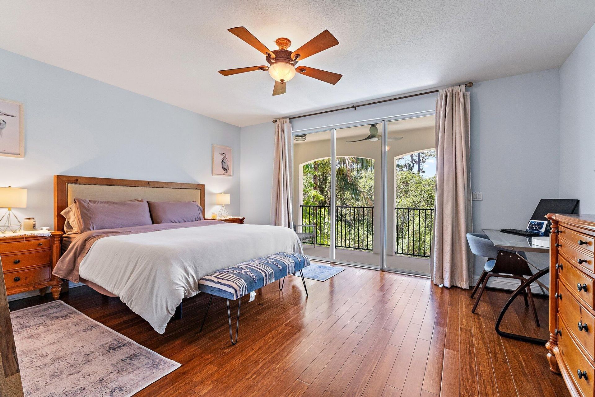 1905 Flower Drive, Palm Beach Gardens, FL 33410 Photo