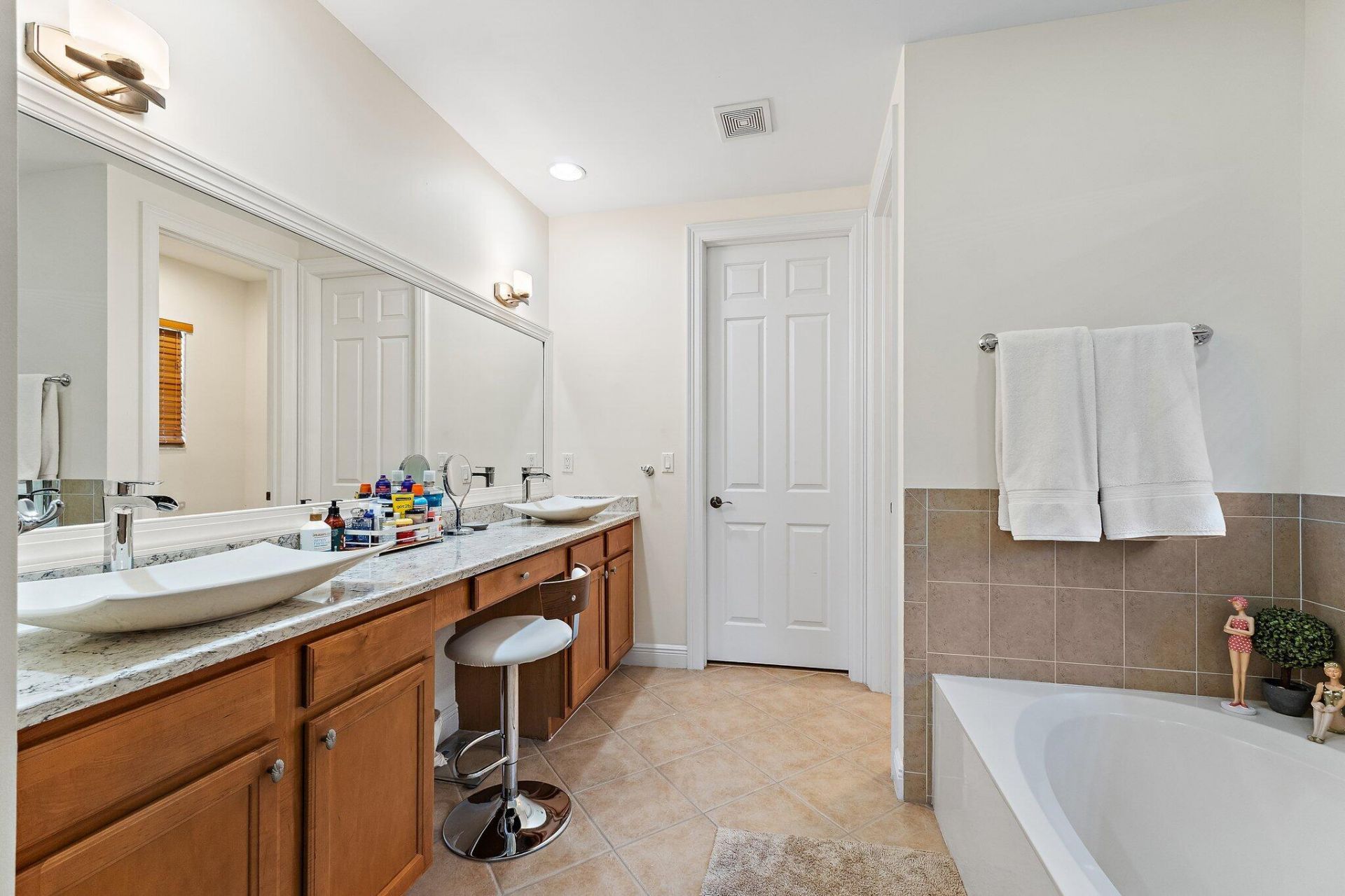 1905 Flower Drive, Palm Beach Gardens, FL 33410 Photo