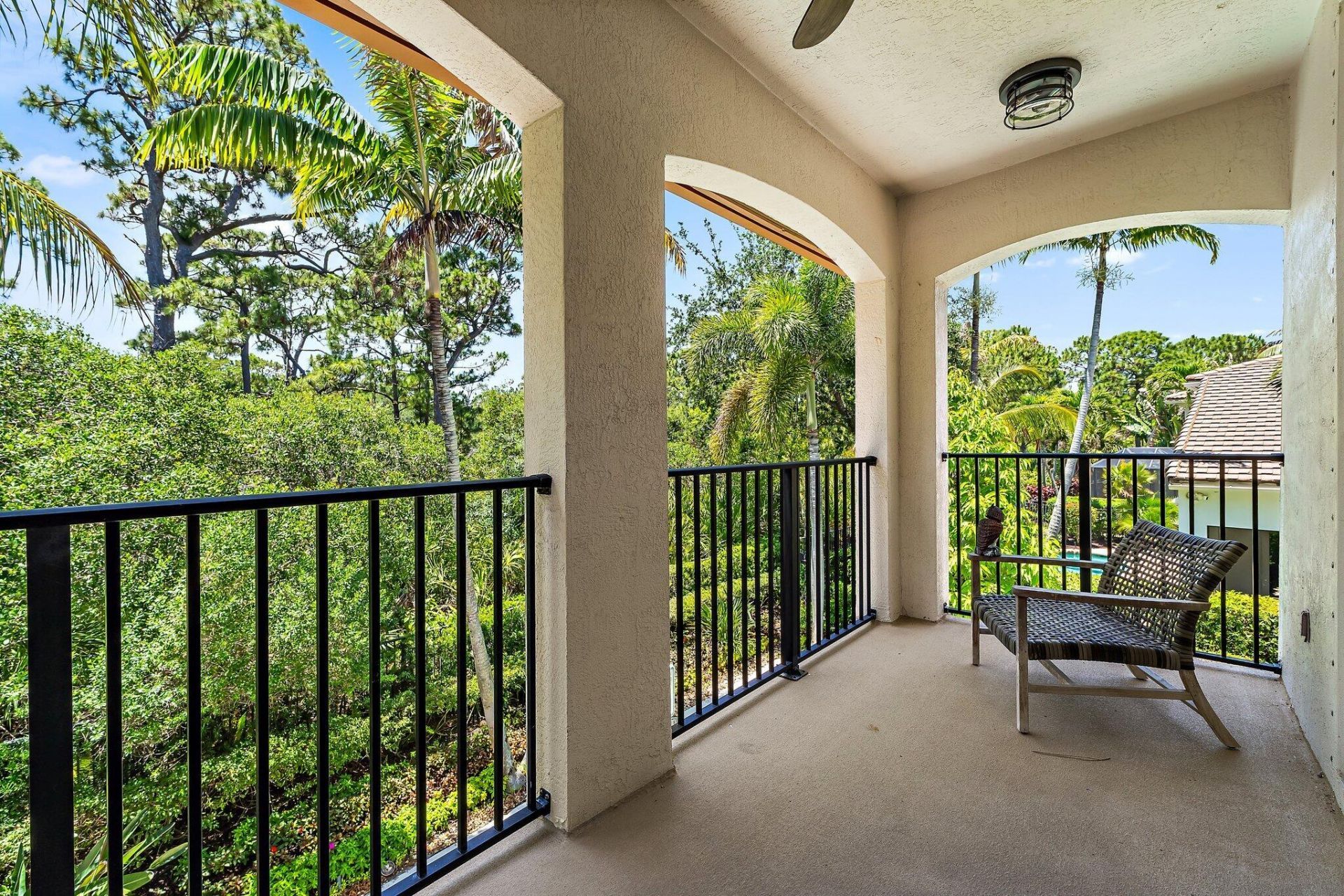 1905 Flower Drive, Palm Beach Gardens, FL 33410 Photo