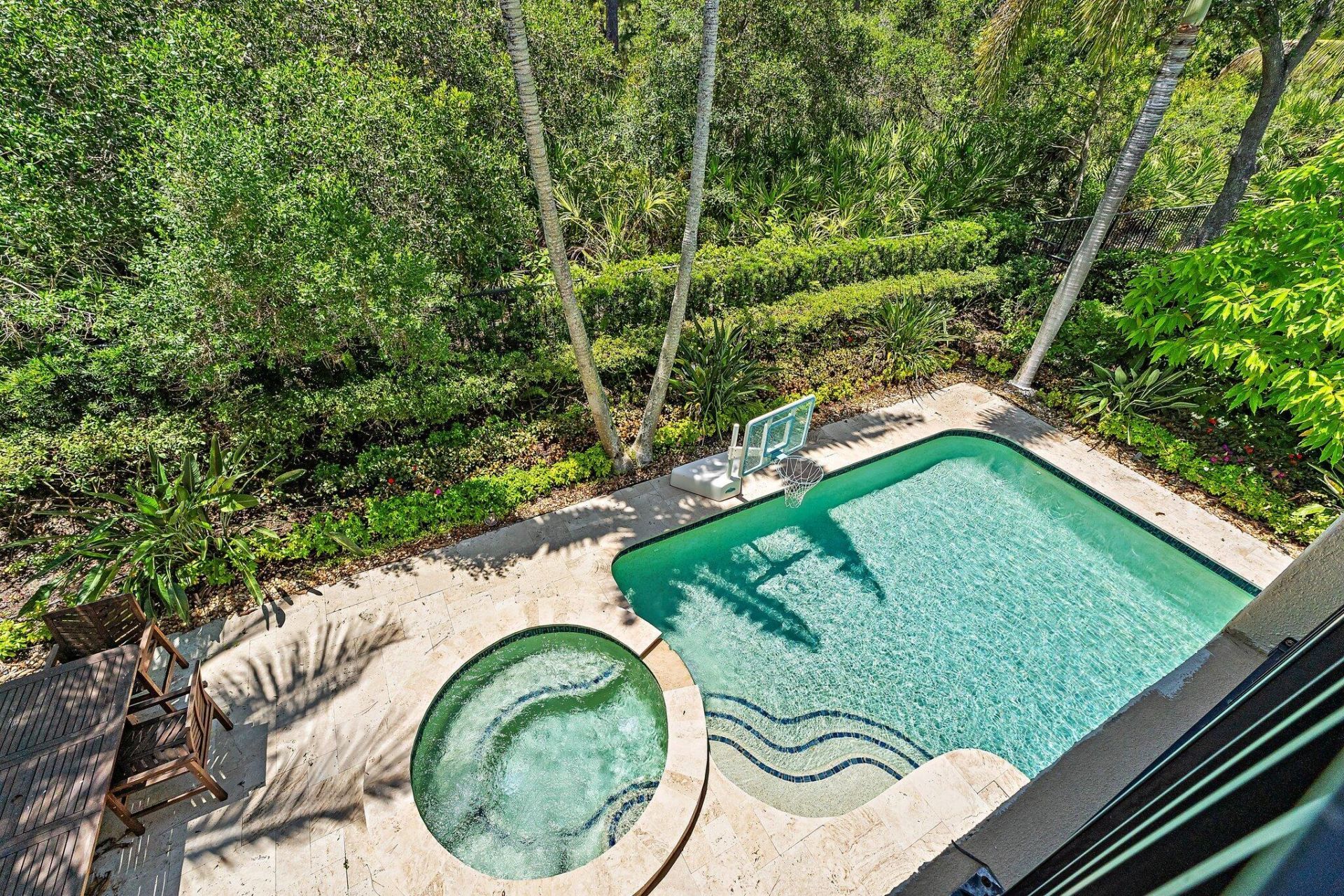 1905 Flower Drive, Palm Beach Gardens, FL 33410 Photo
