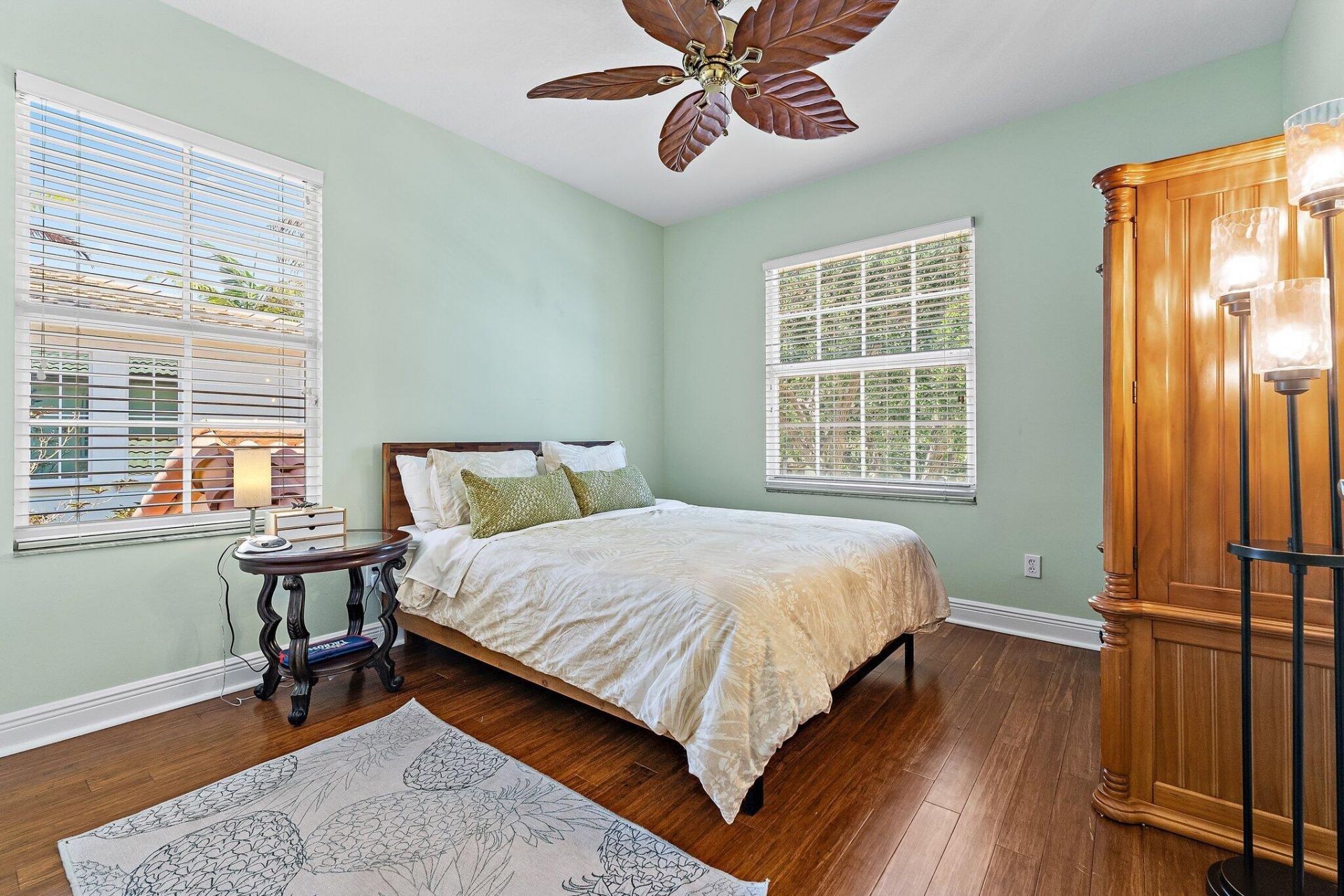 1905 Flower Drive, Palm Beach Gardens, FL 33410 Photo
