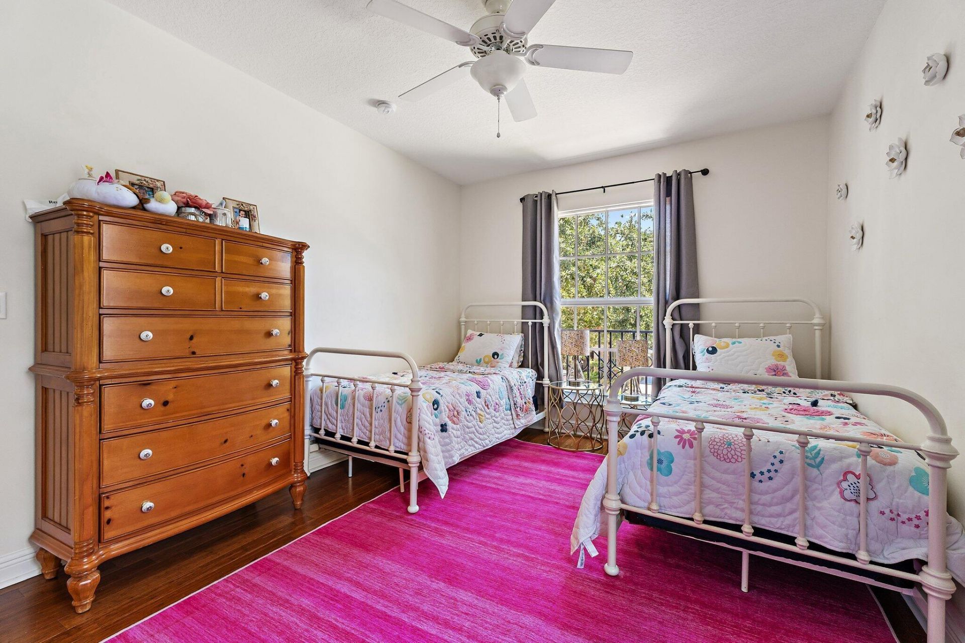 1905 Flower Drive, Palm Beach Gardens, FL 33410 Photo