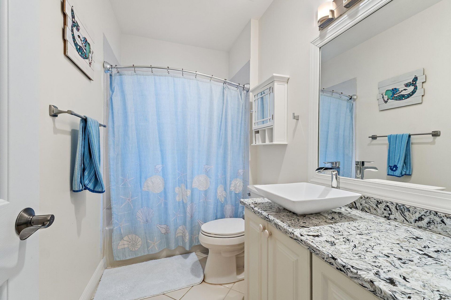 1905 Flower Drive, Palm Beach Gardens, FL 33410 Photo