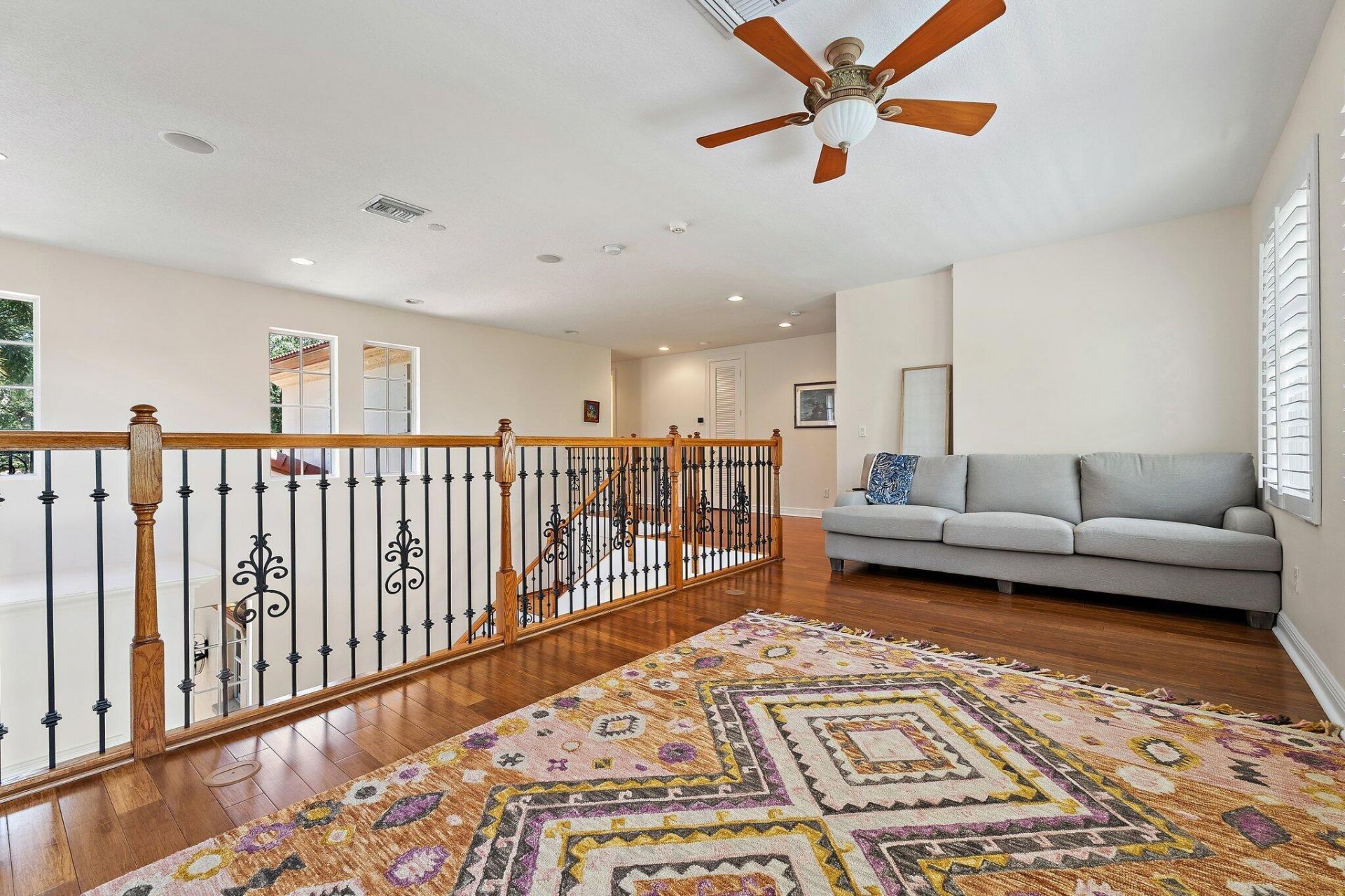 1905 Flower Drive, Palm Beach Gardens, FL 33410 Photo