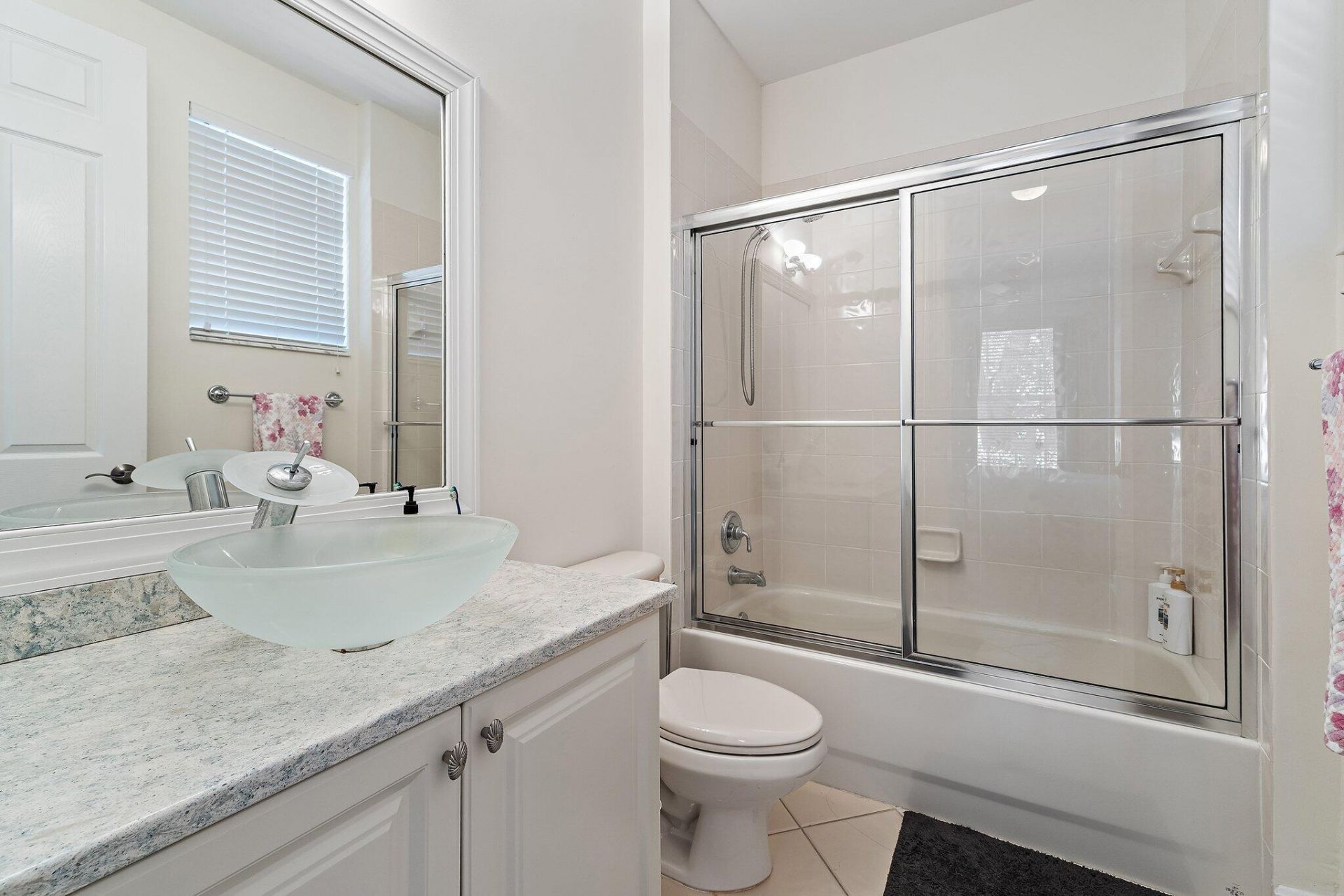 1905 Flower Drive, Palm Beach Gardens, FL 33410 Photo