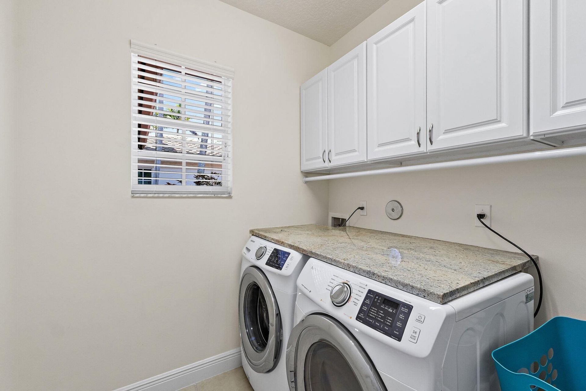 1905 Flower Drive, Palm Beach Gardens, FL 33410 Photo