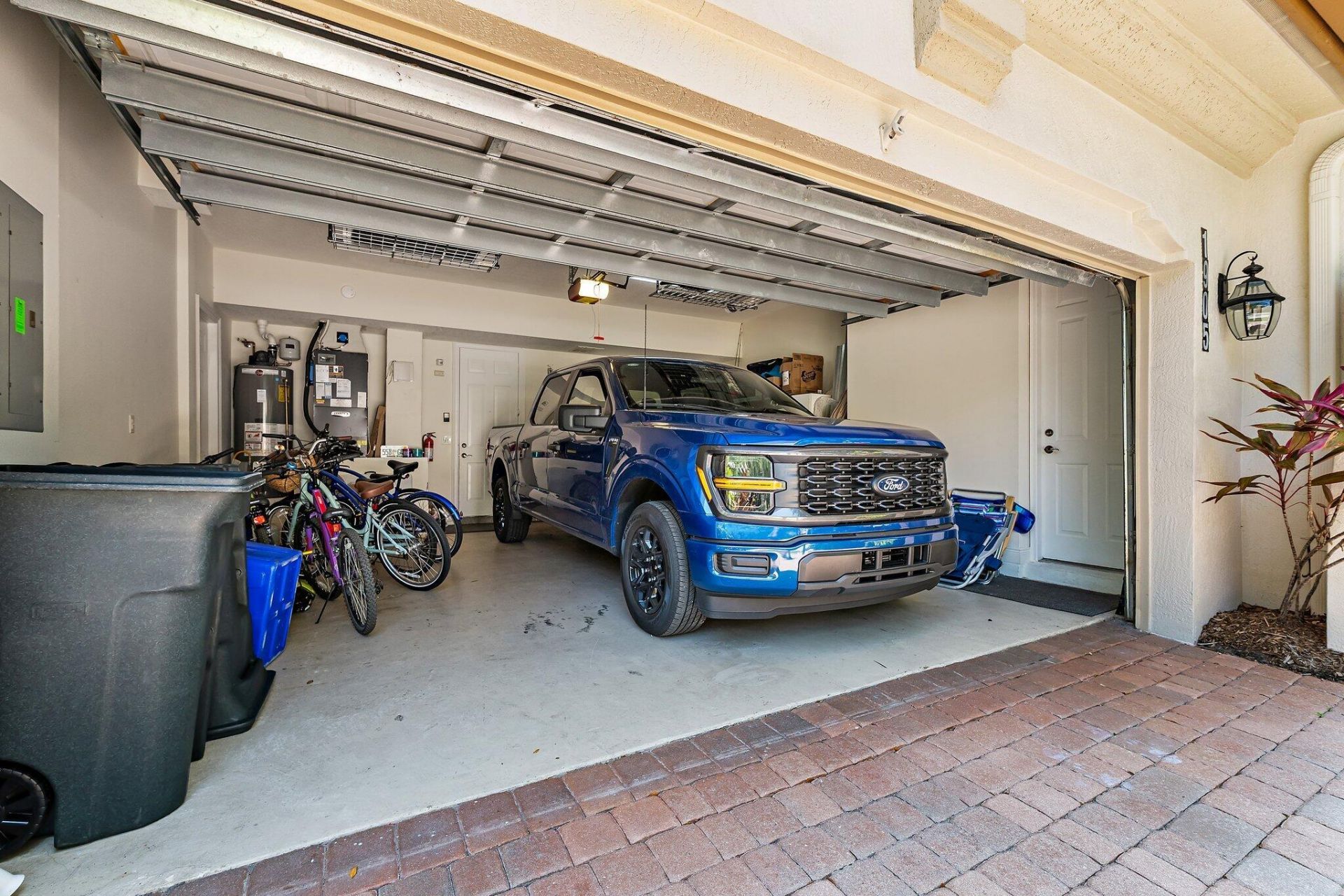 1905 Flower Drive, Palm Beach Gardens, FL 33410 Photo