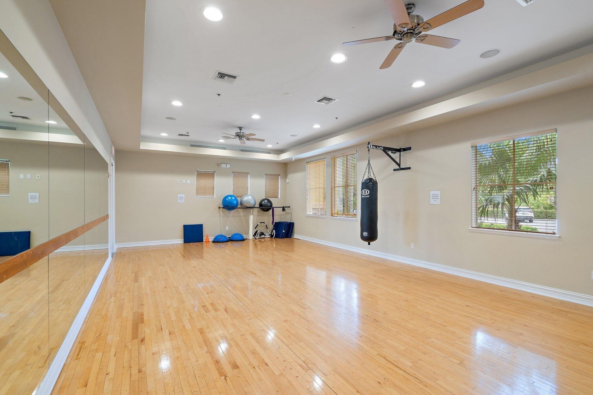1905 Flower Drive, Palm Beach Gardens, FL 33410 Photo