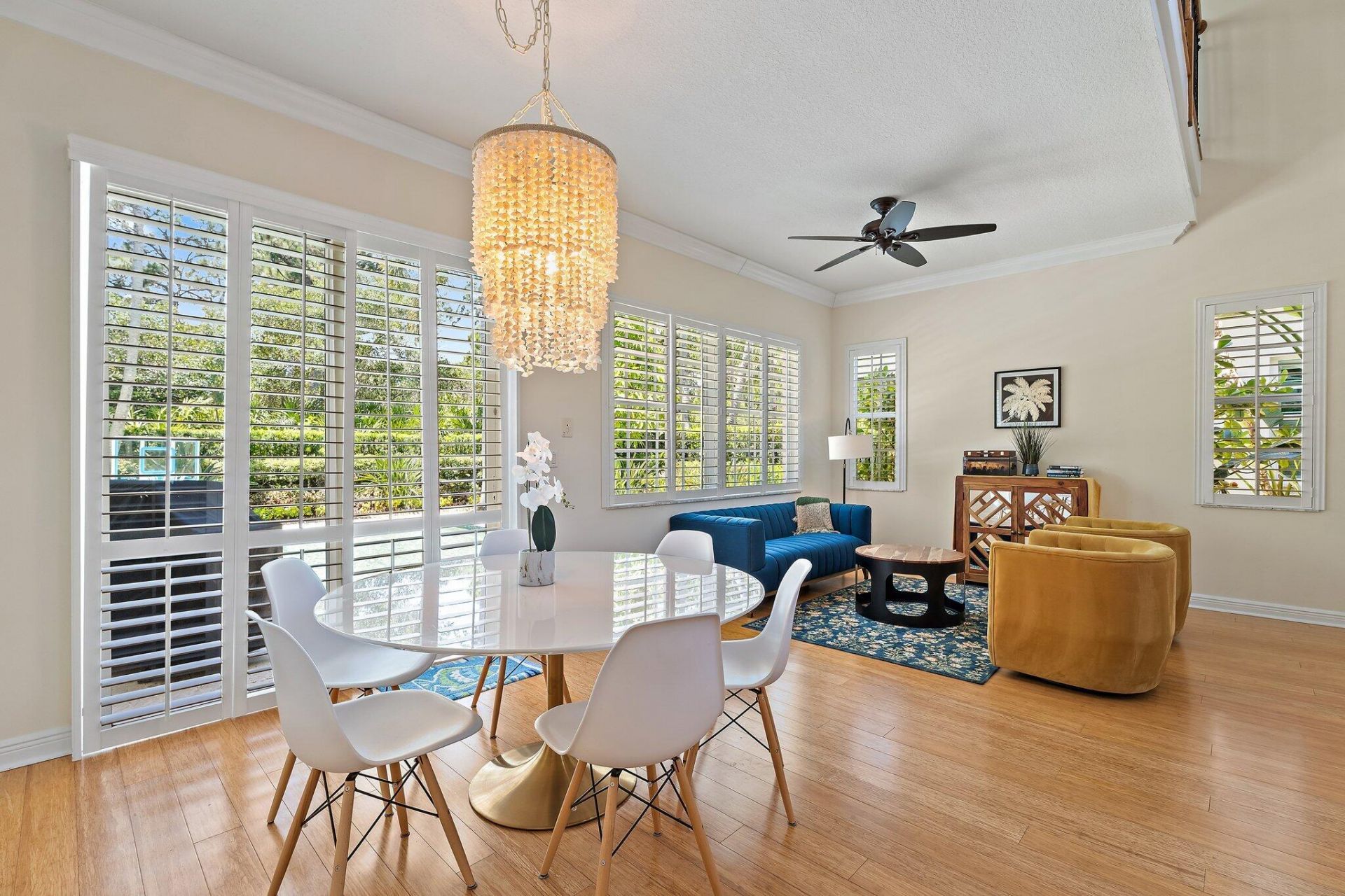 1905 Flower Drive, Palm Beach Gardens, FL 33410 Photo