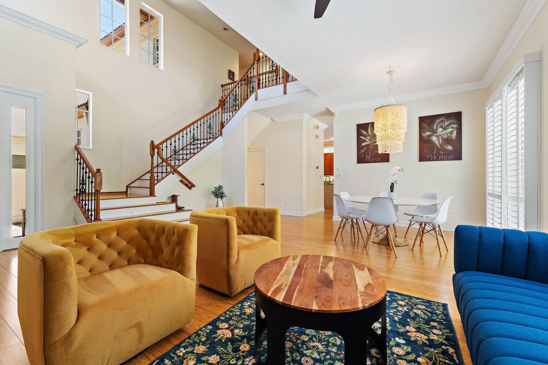 1905 Flower Drive, Palm Beach Gardens, FL 33410 Photo