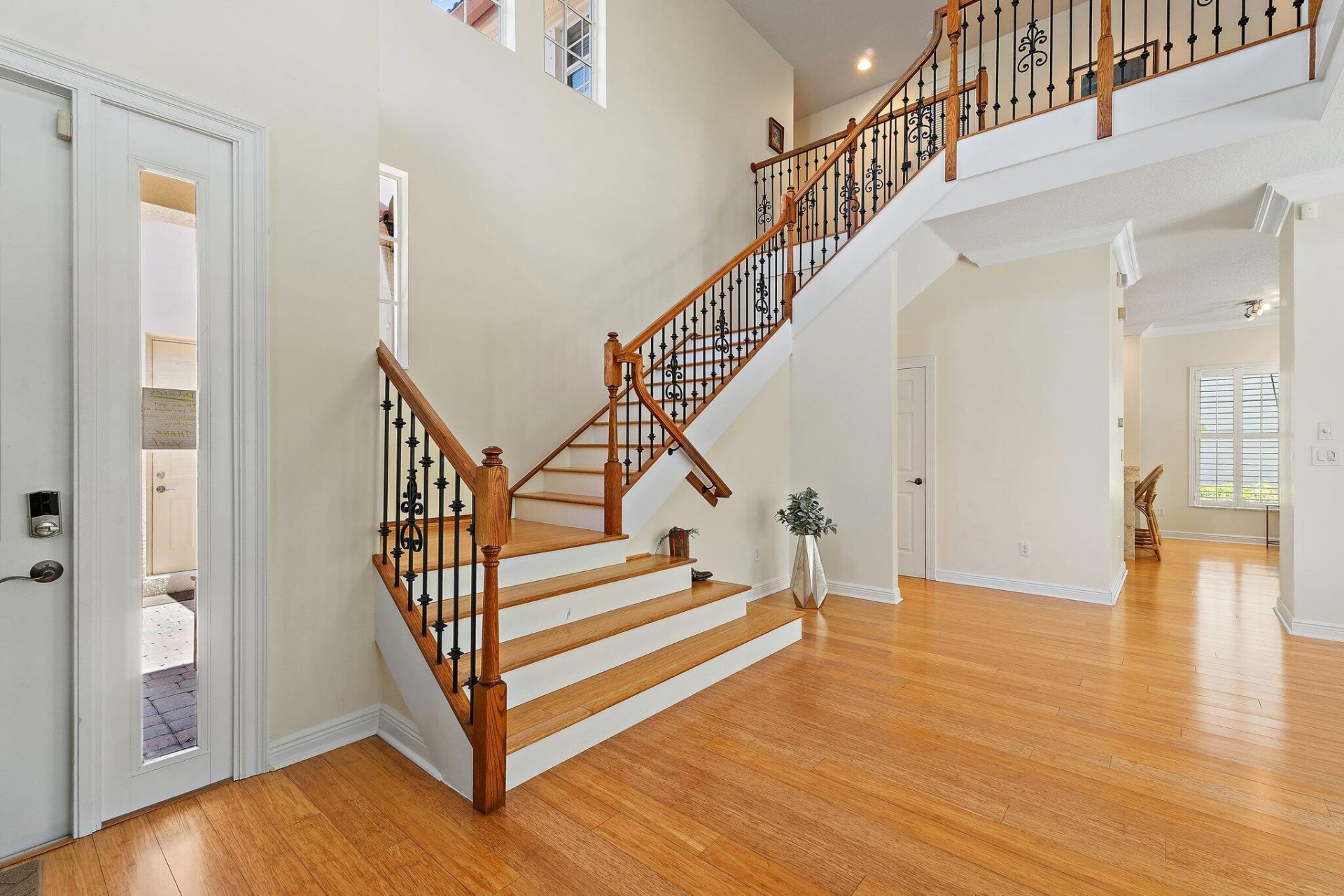1905 Flower Drive, Palm Beach Gardens, FL 33410 Photo
