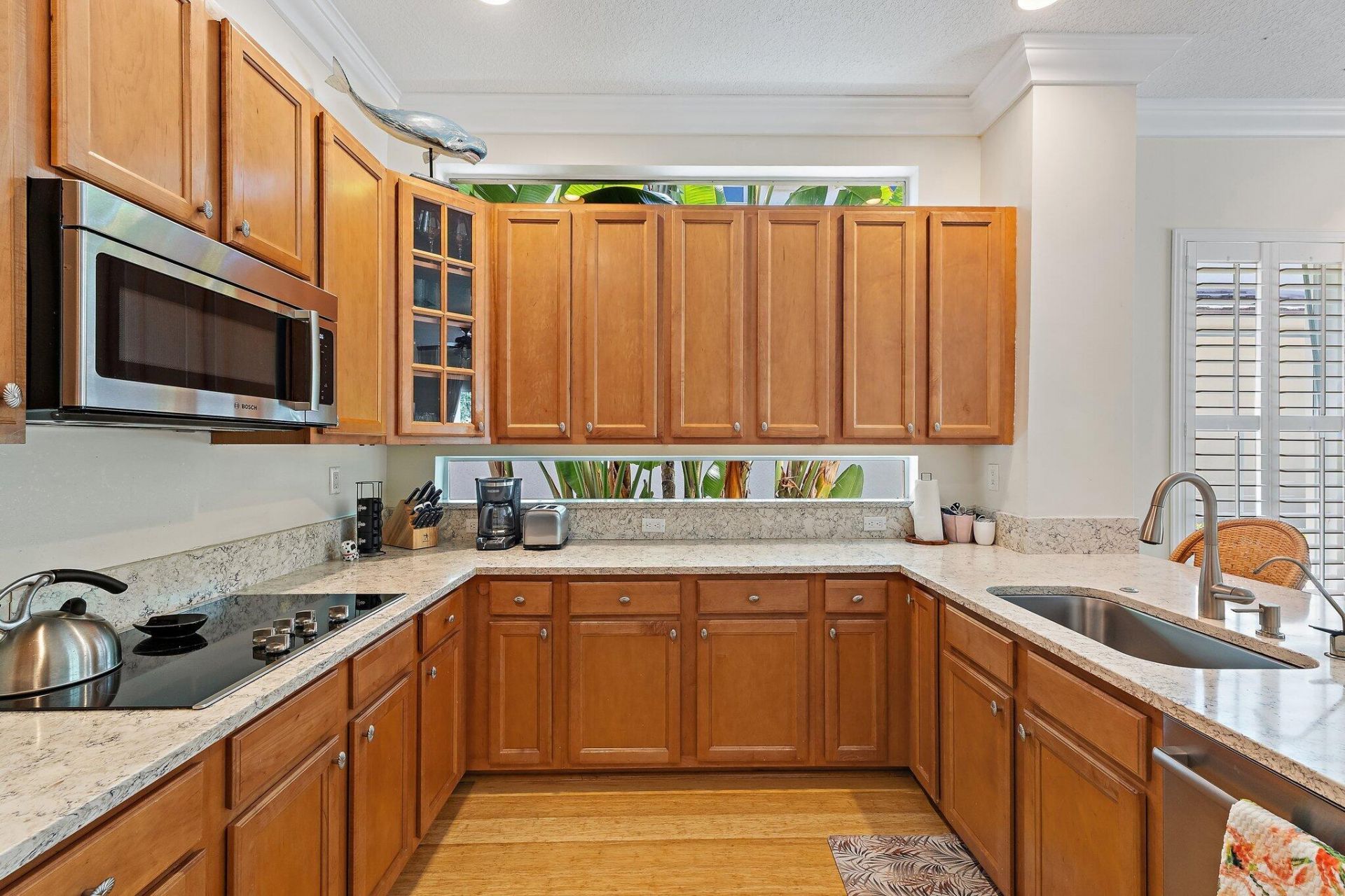 1905 Flower Drive, Palm Beach Gardens, FL 33410 Photo