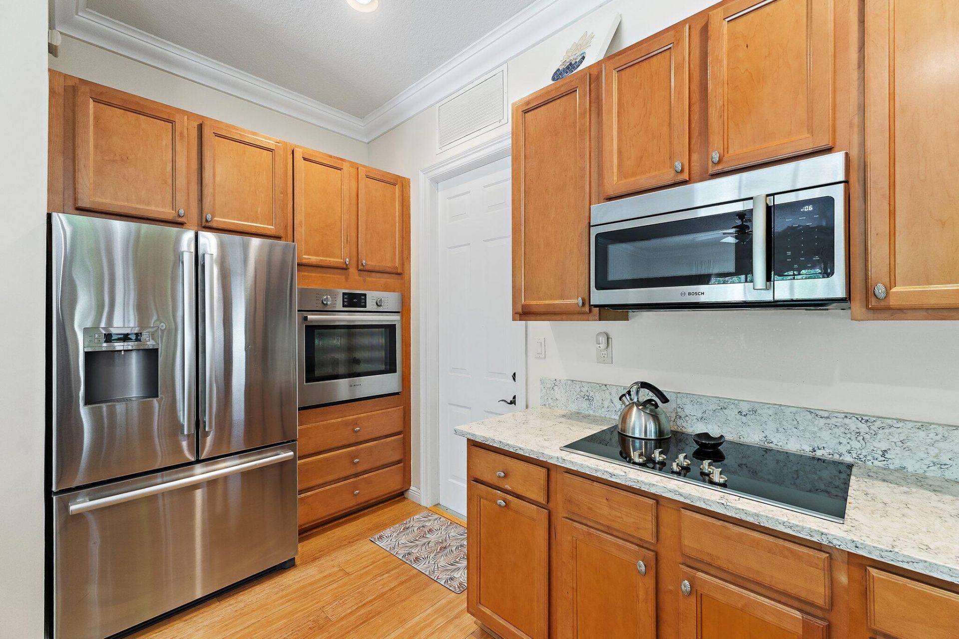 1905 Flower Drive, Palm Beach Gardens, FL 33410 Photo