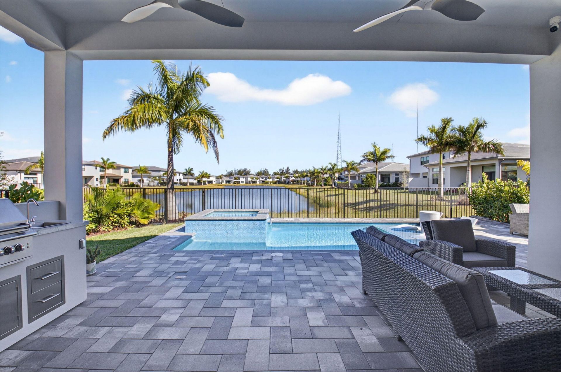 20370 Whistling Straits Way, Boca Raton, FL 33434 Photo